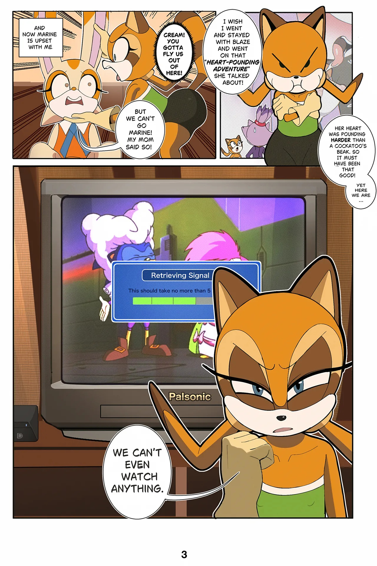 Preview page 5
