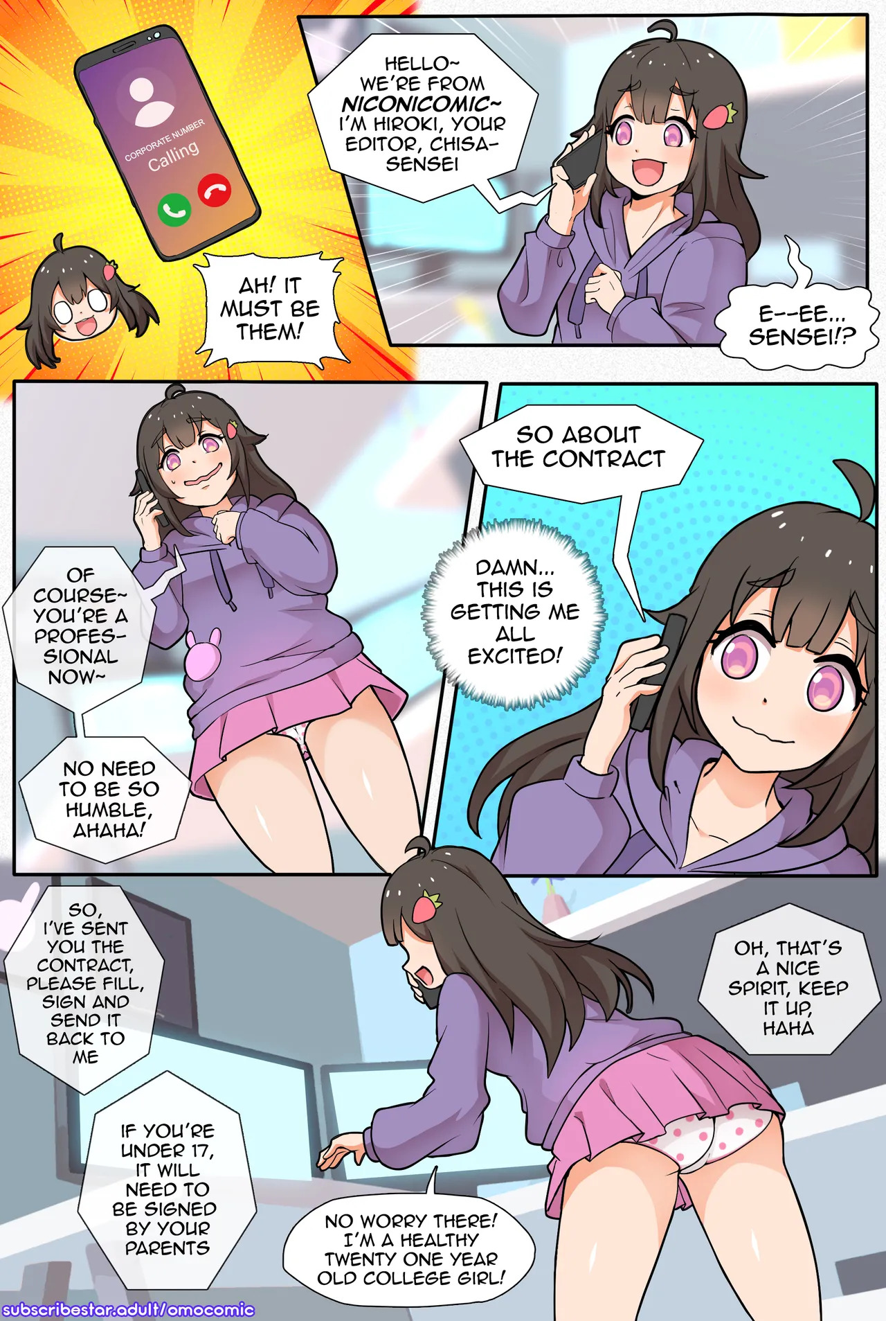 Preview page 3