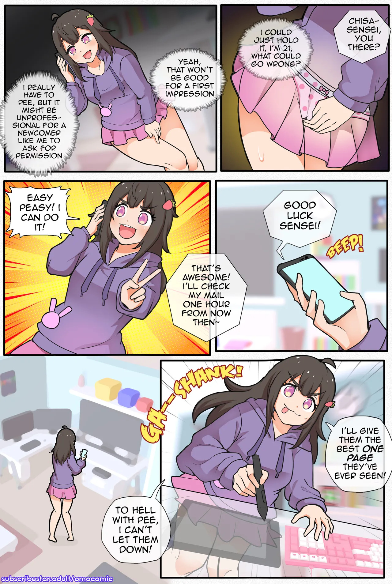 Preview page 5