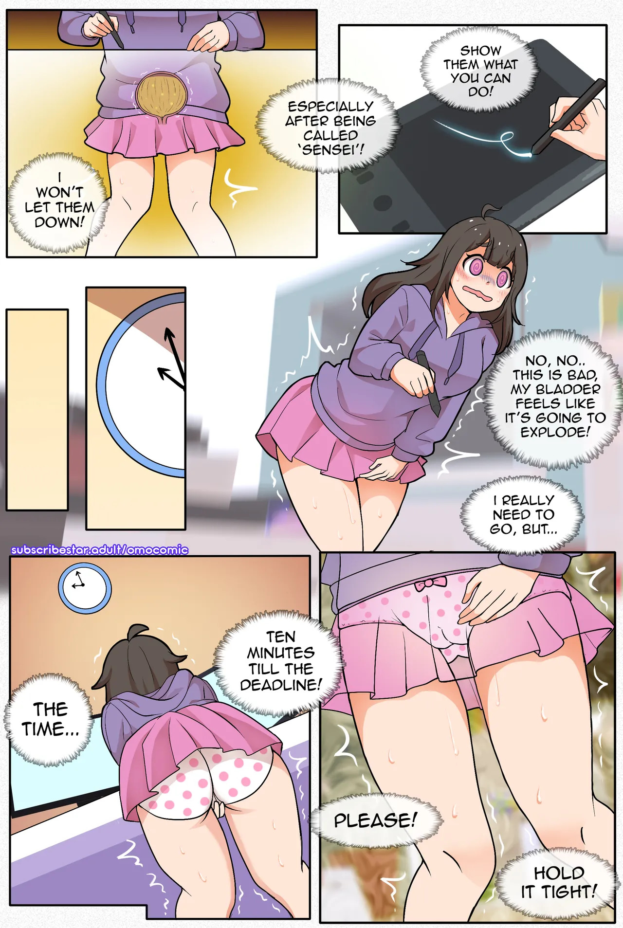 Preview page 6