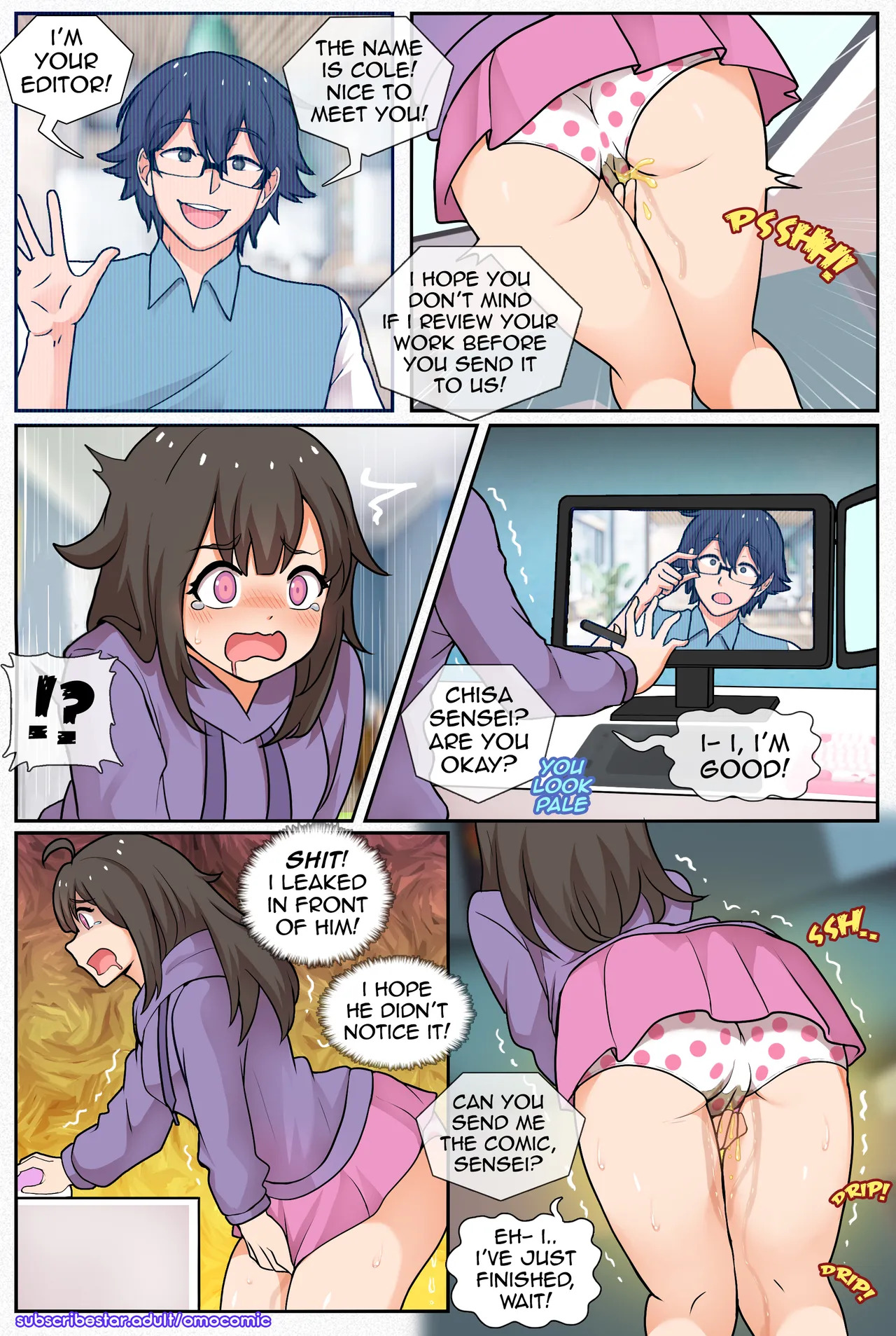 Preview page 8