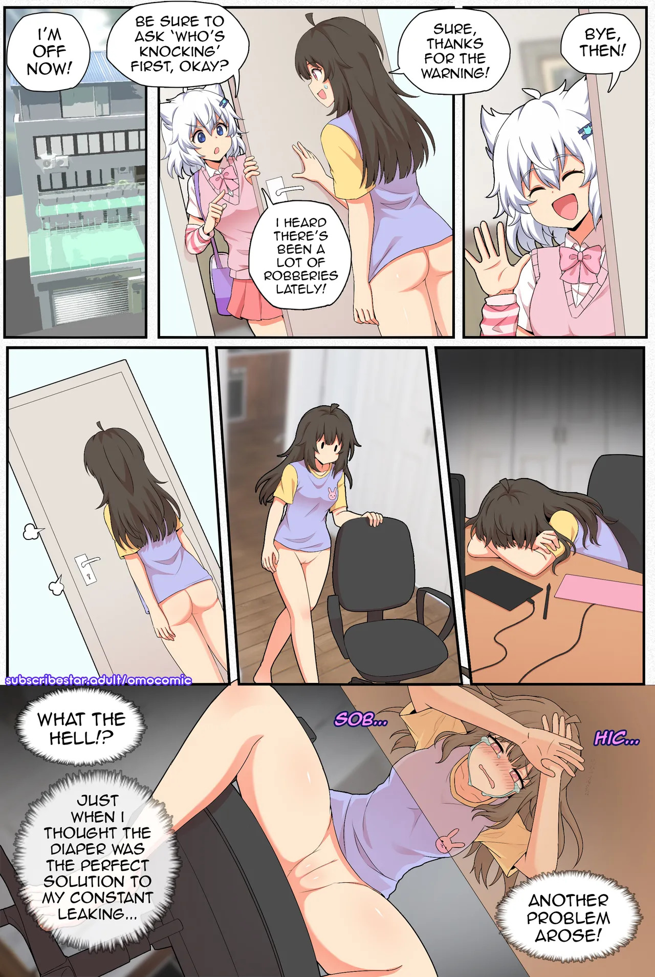 Preview page 7