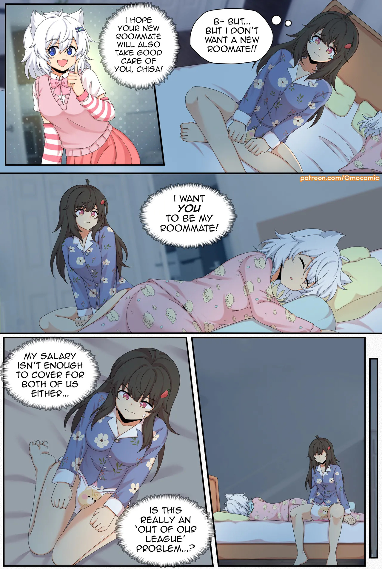 Preview page 3