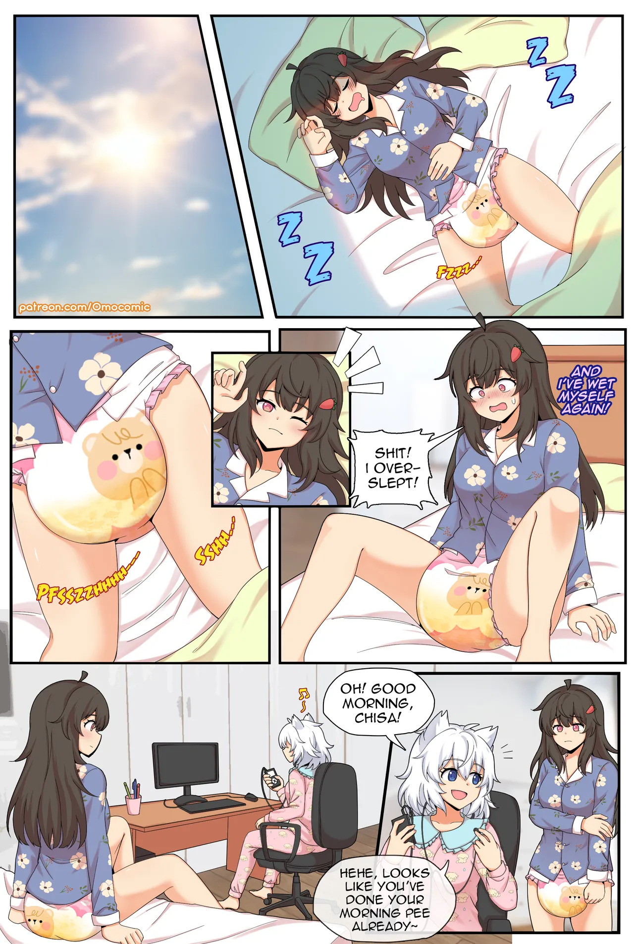 Preview page 4