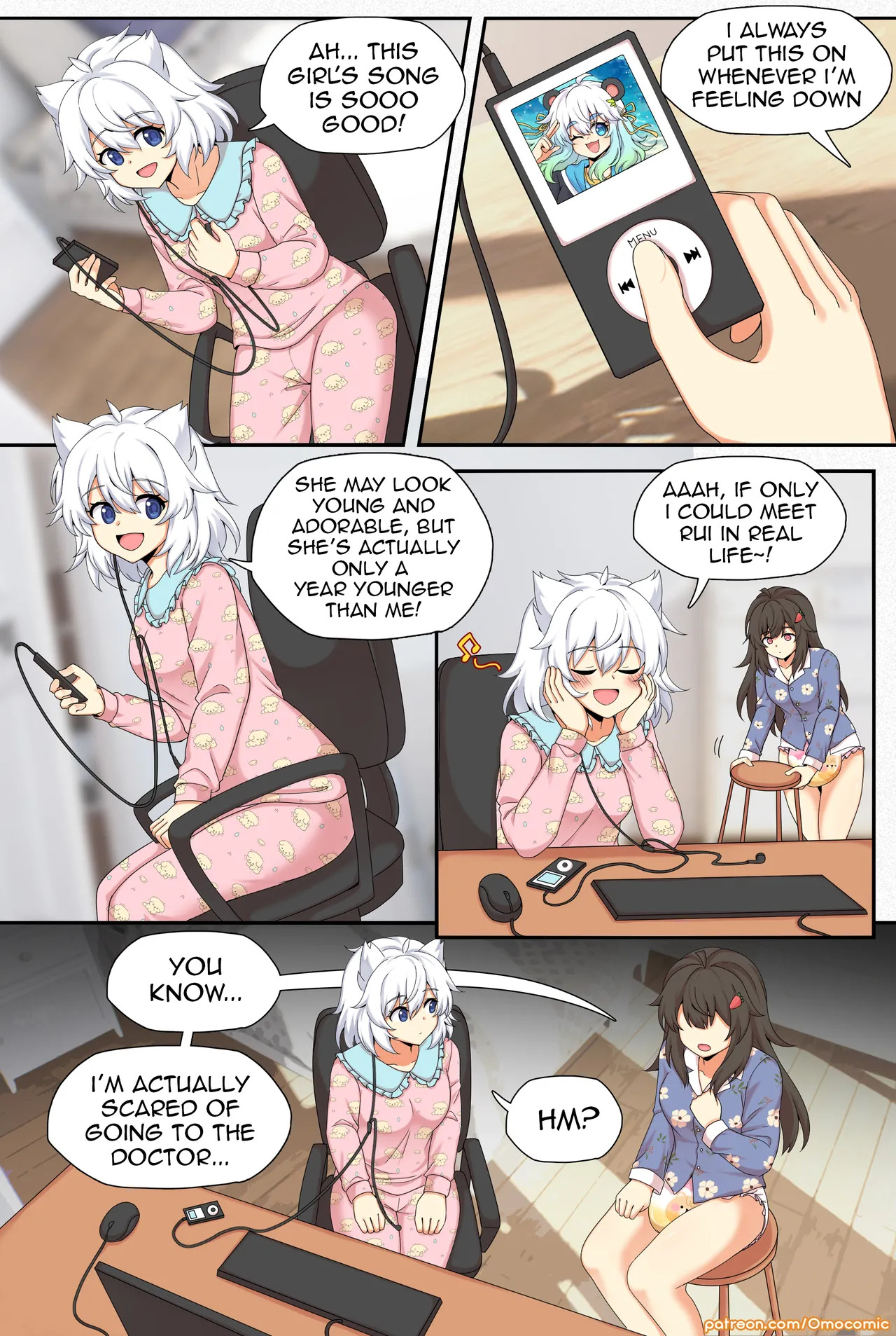 Preview page 5