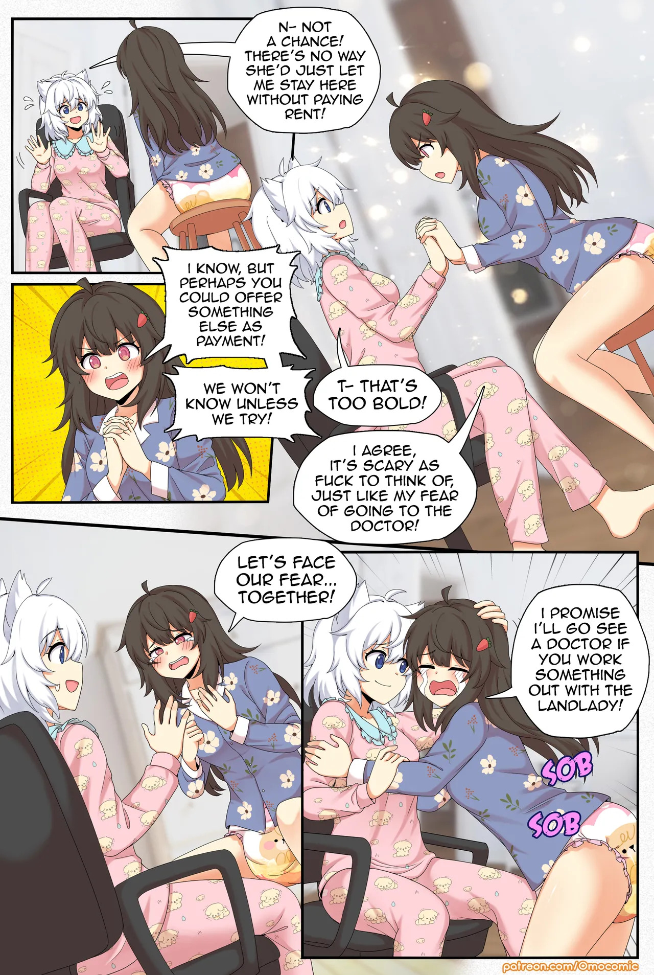 Preview page 7