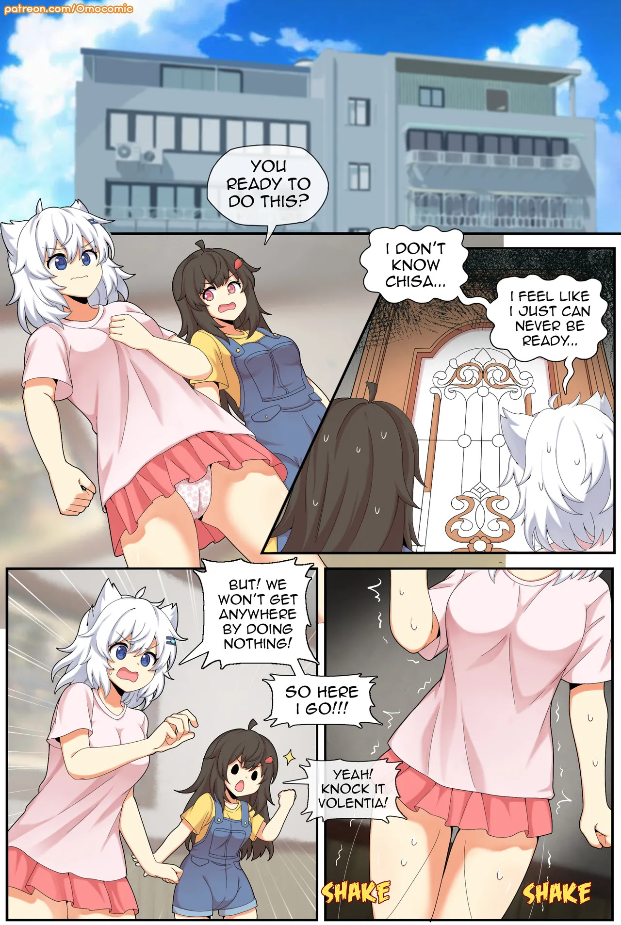 Preview page 8
