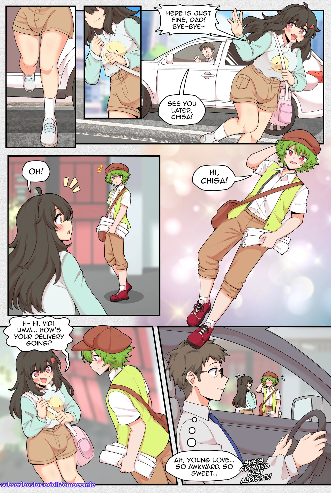 Preview page 2