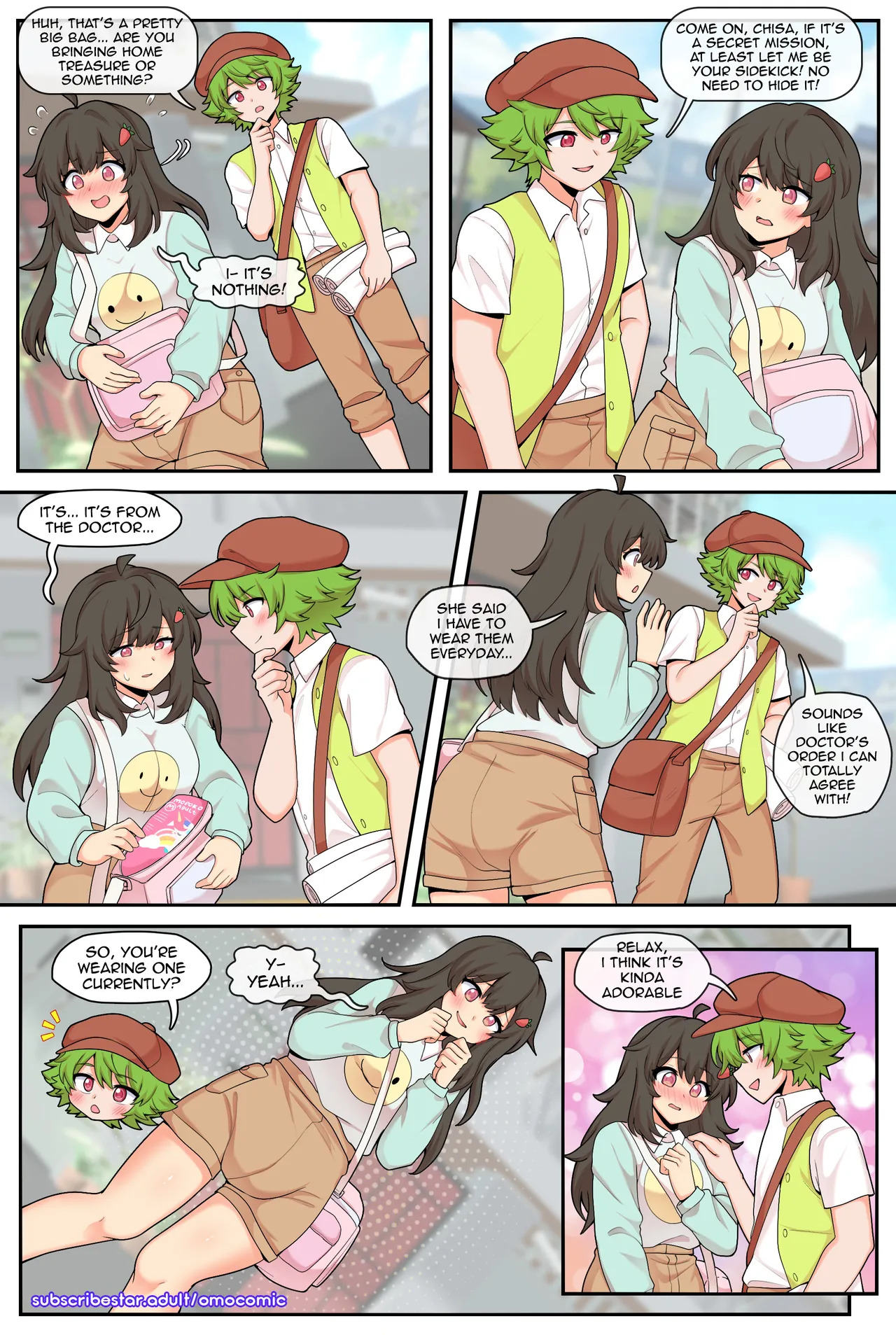 Preview page 3