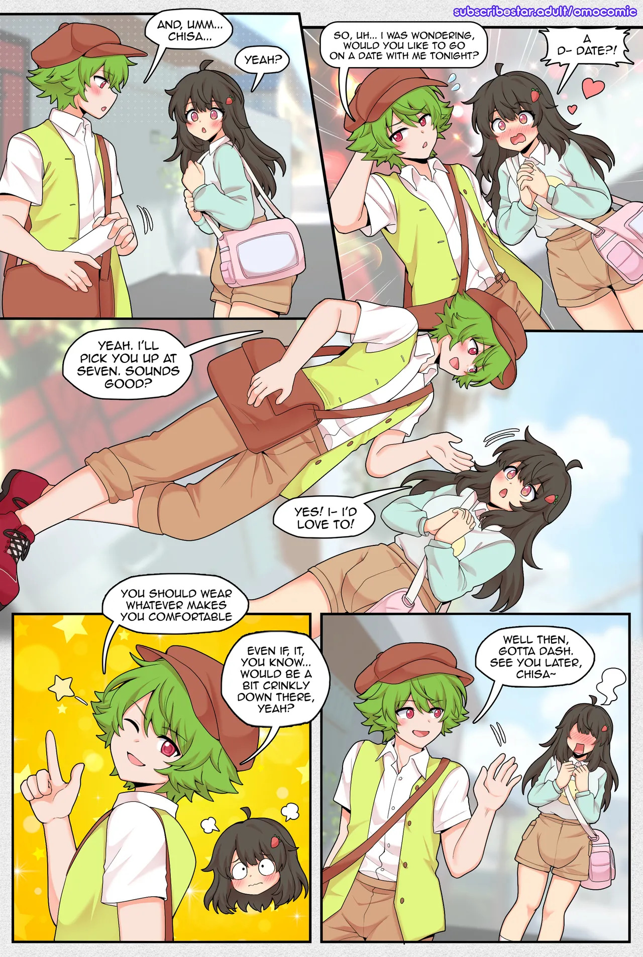 Preview page 4