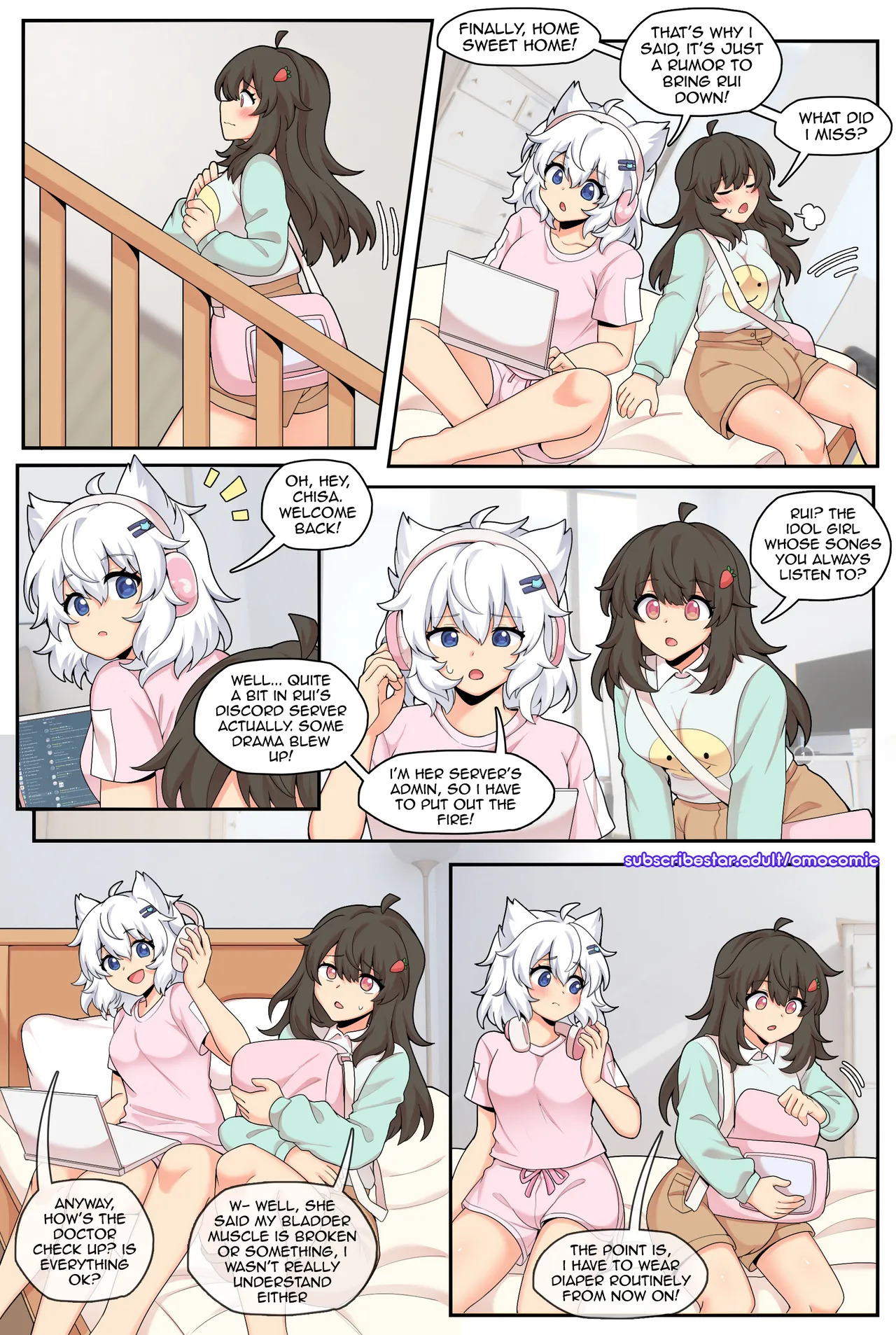 Preview page 5