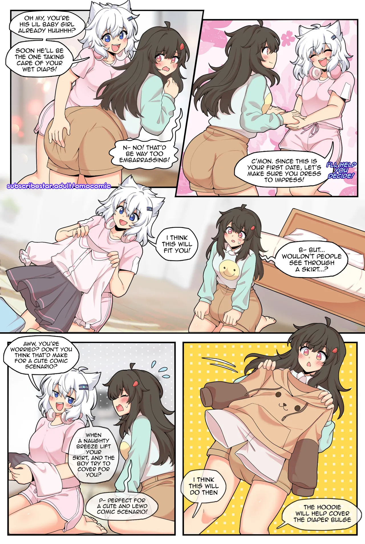 Preview page 8