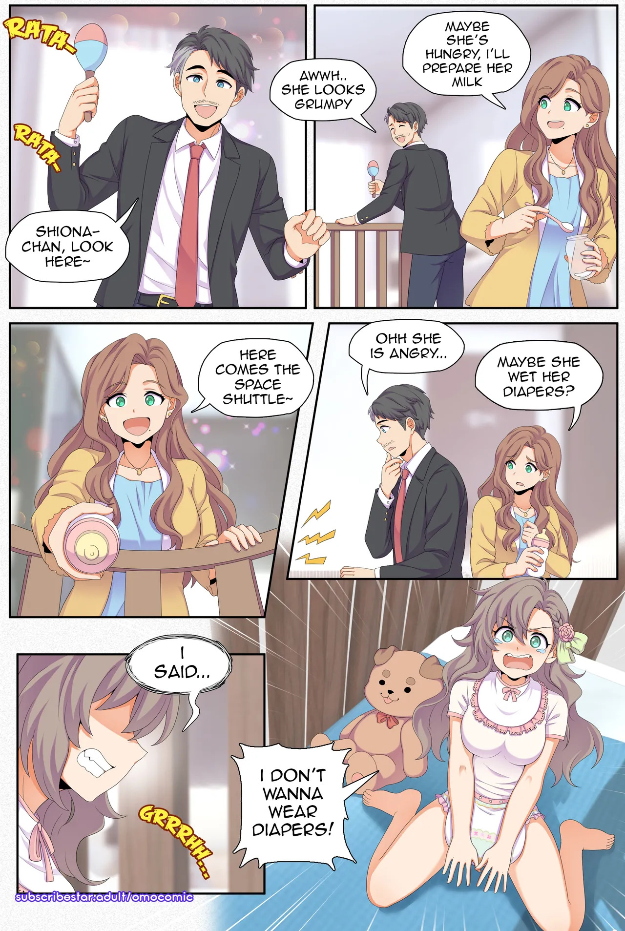 Preview page 3