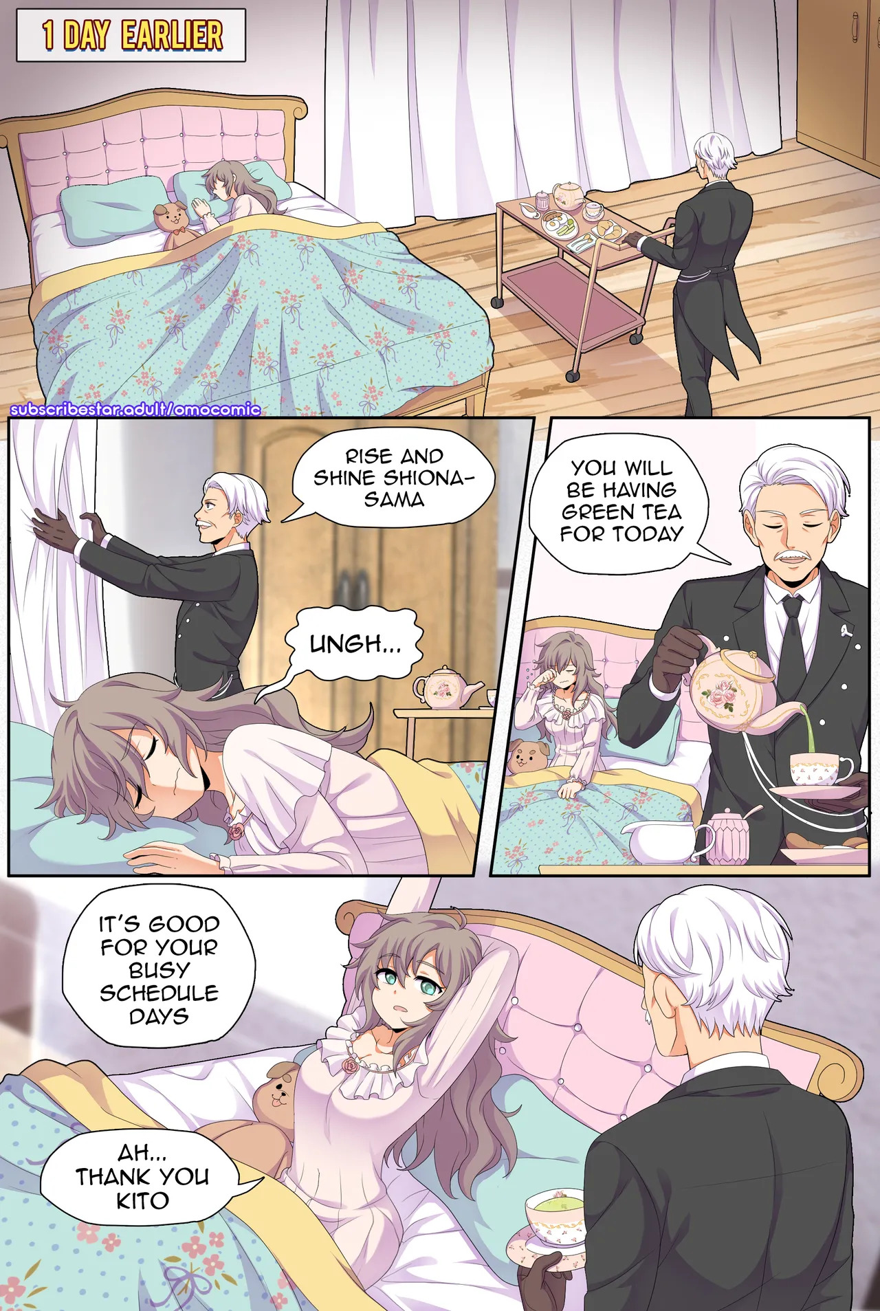 Preview page 6