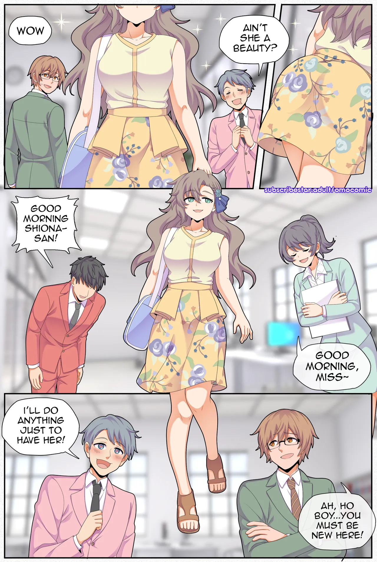 Preview page 8