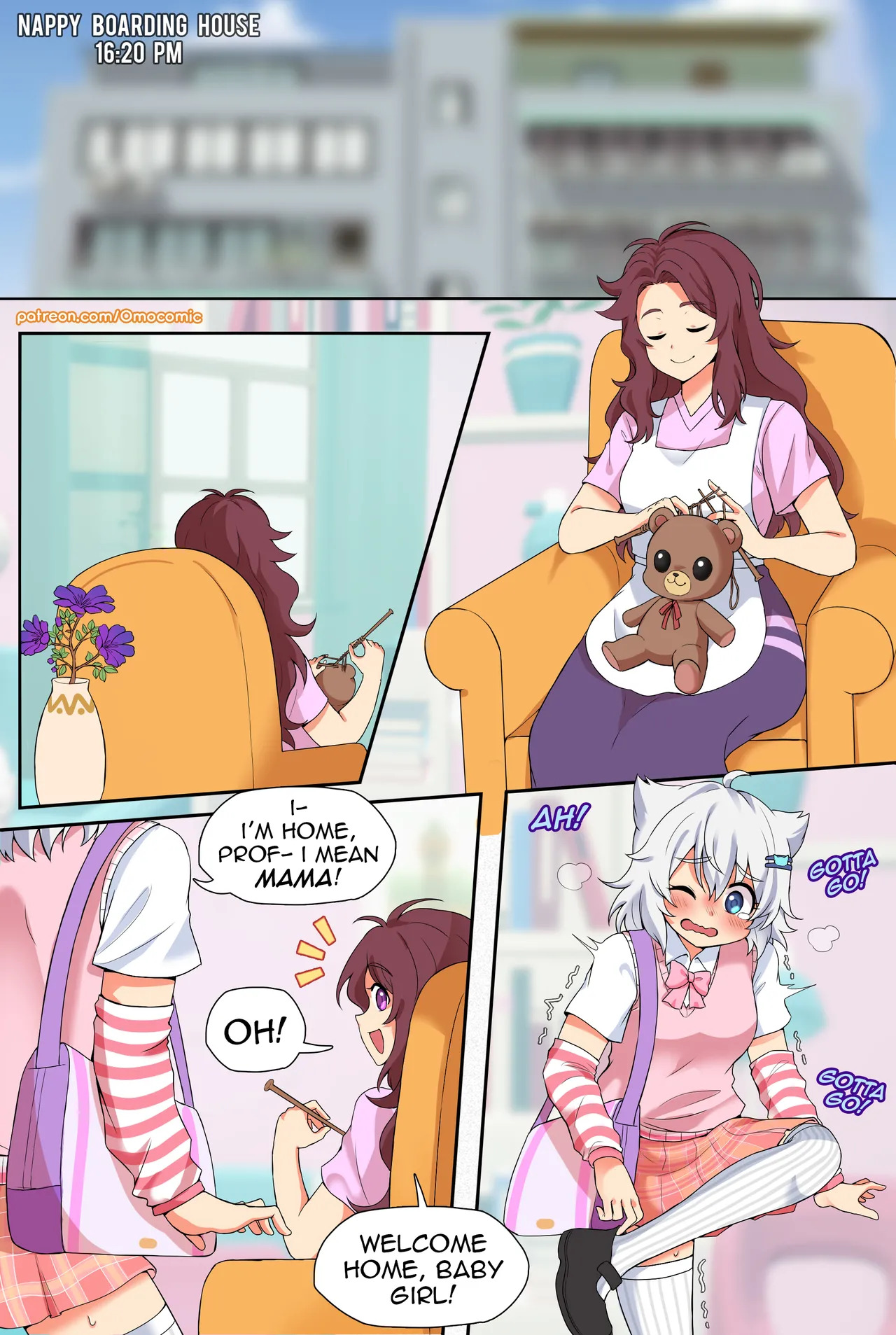 Preview page 2