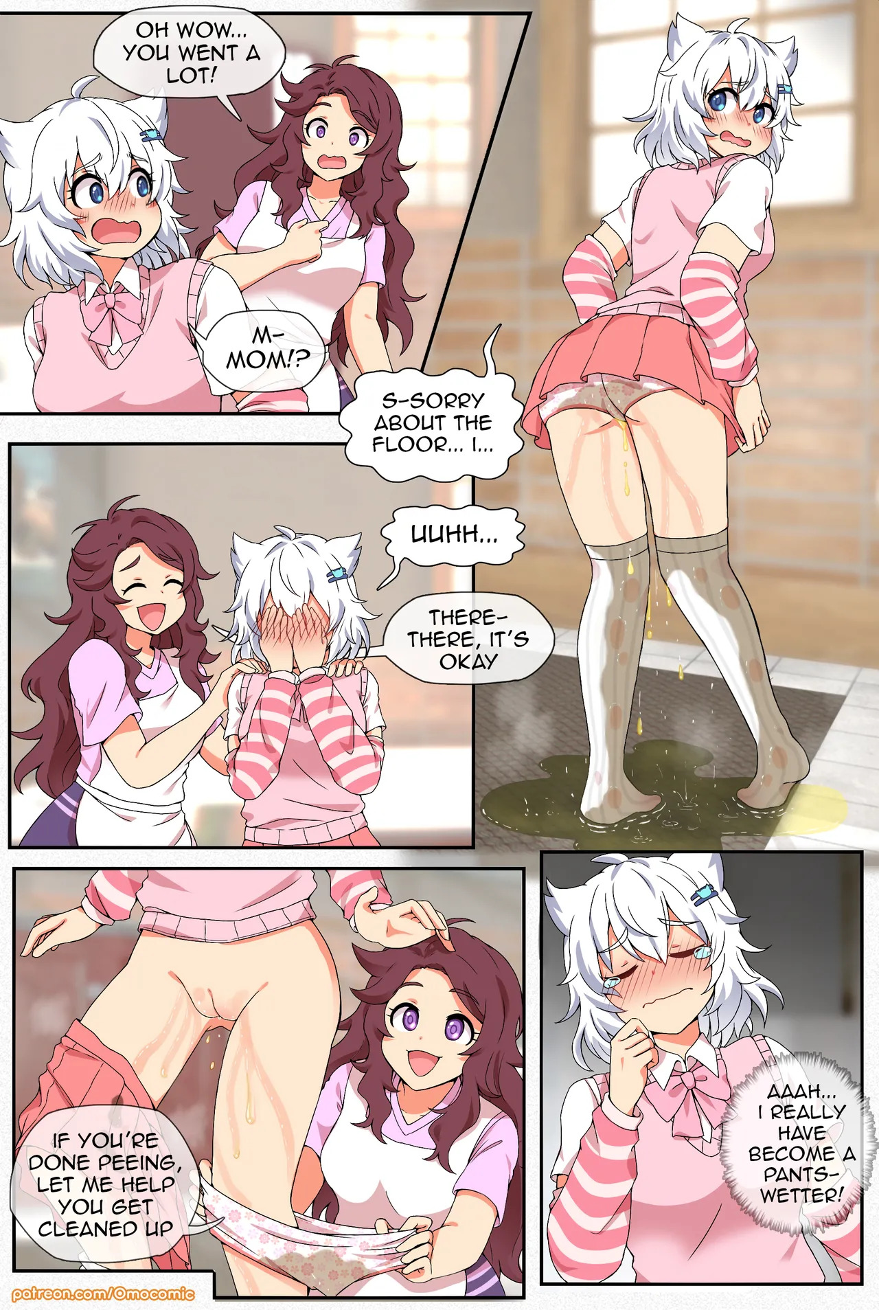 Preview page 5