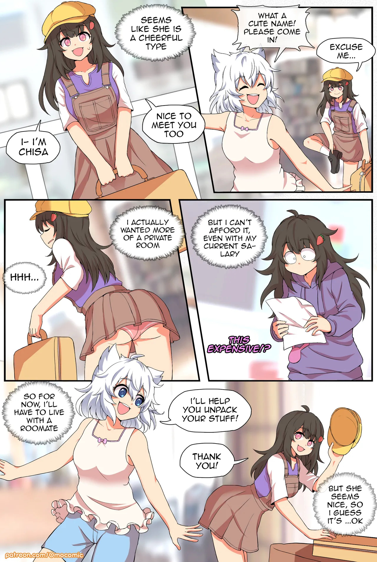 Preview page 7