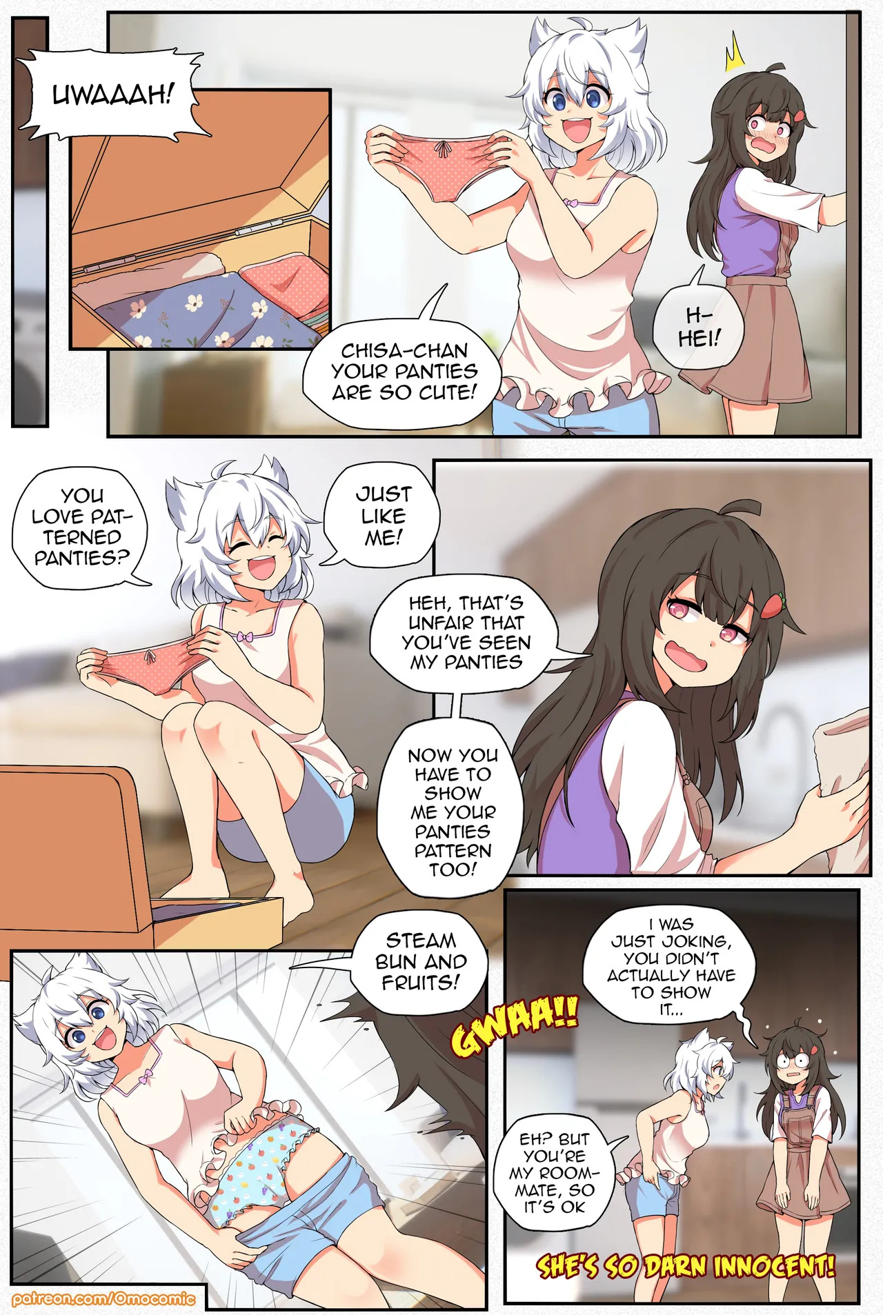 Preview page 8