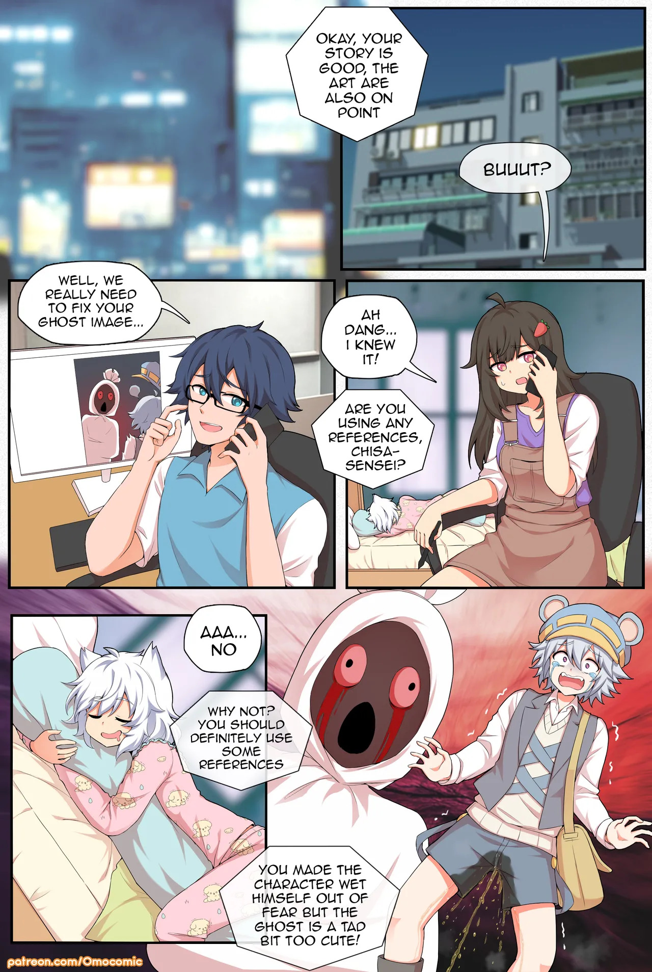 Preview page 2