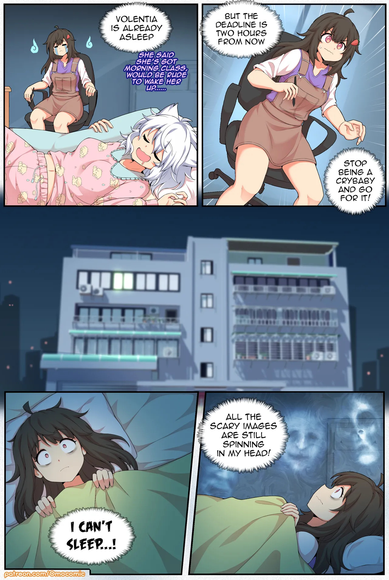 Preview page 4
