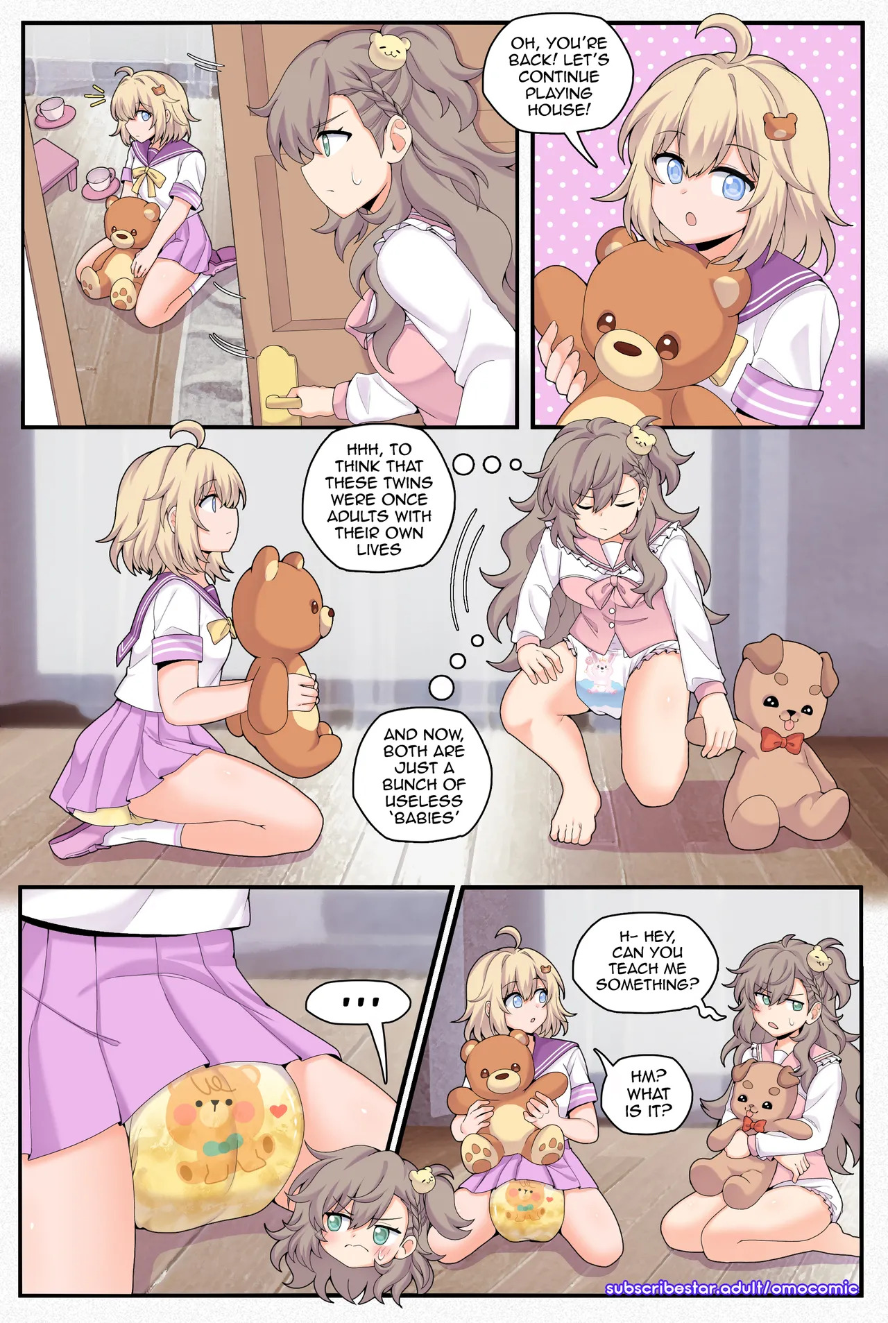 Preview page 3