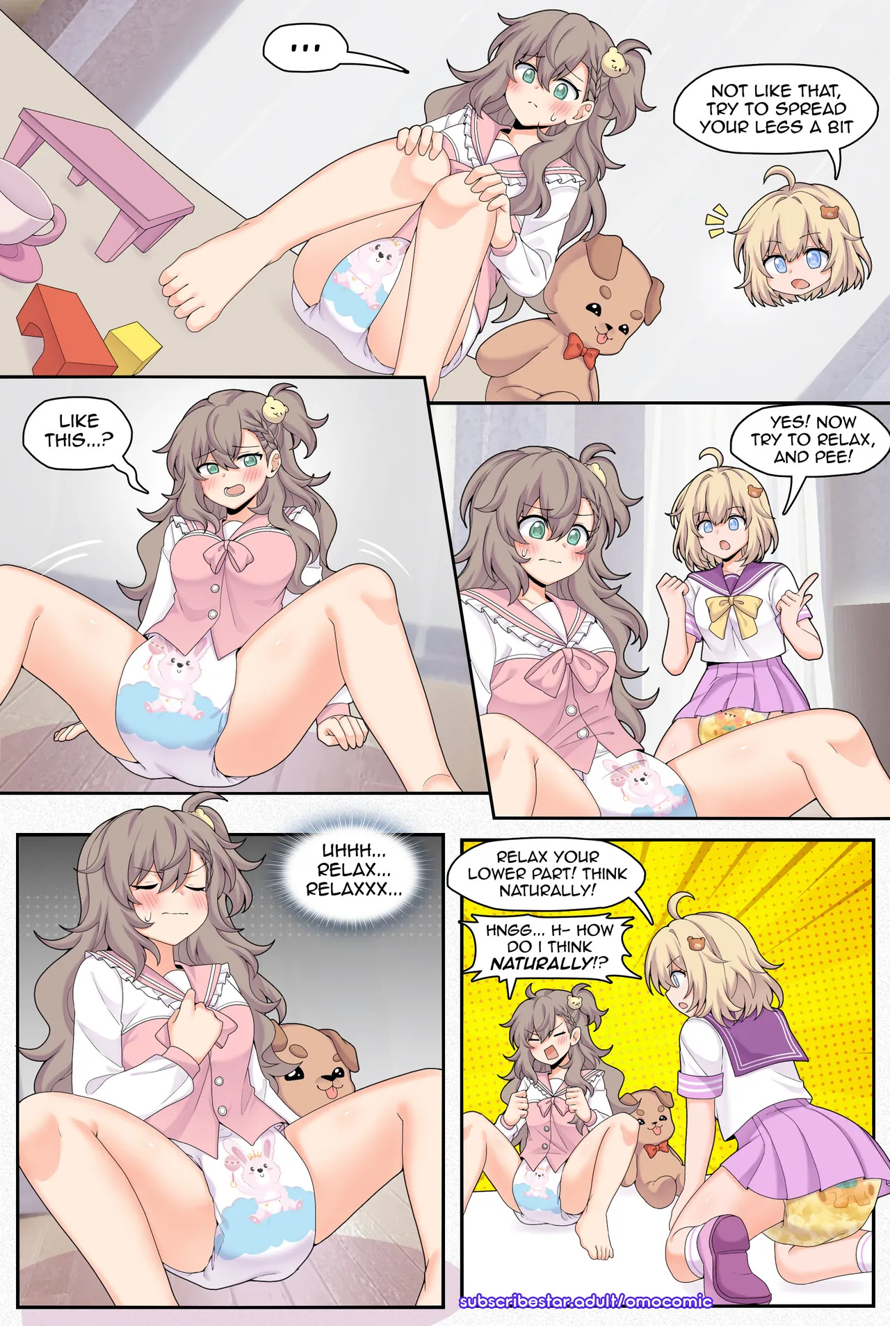 Preview page 6