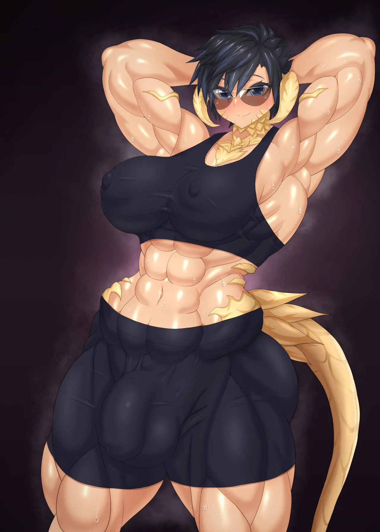 ft mtra Twitter - Page 259