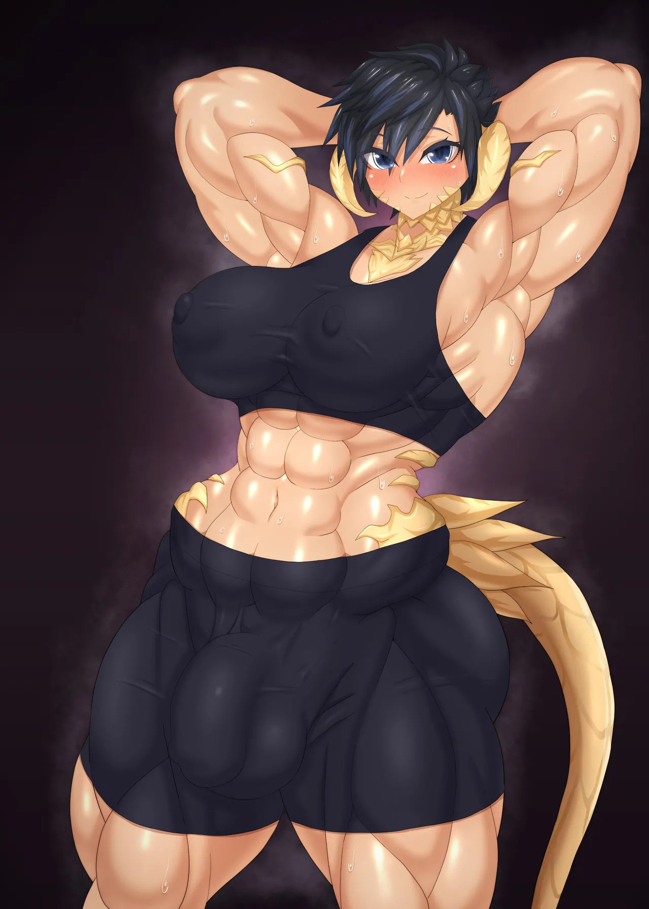 ft mtra Twitter - Page 262