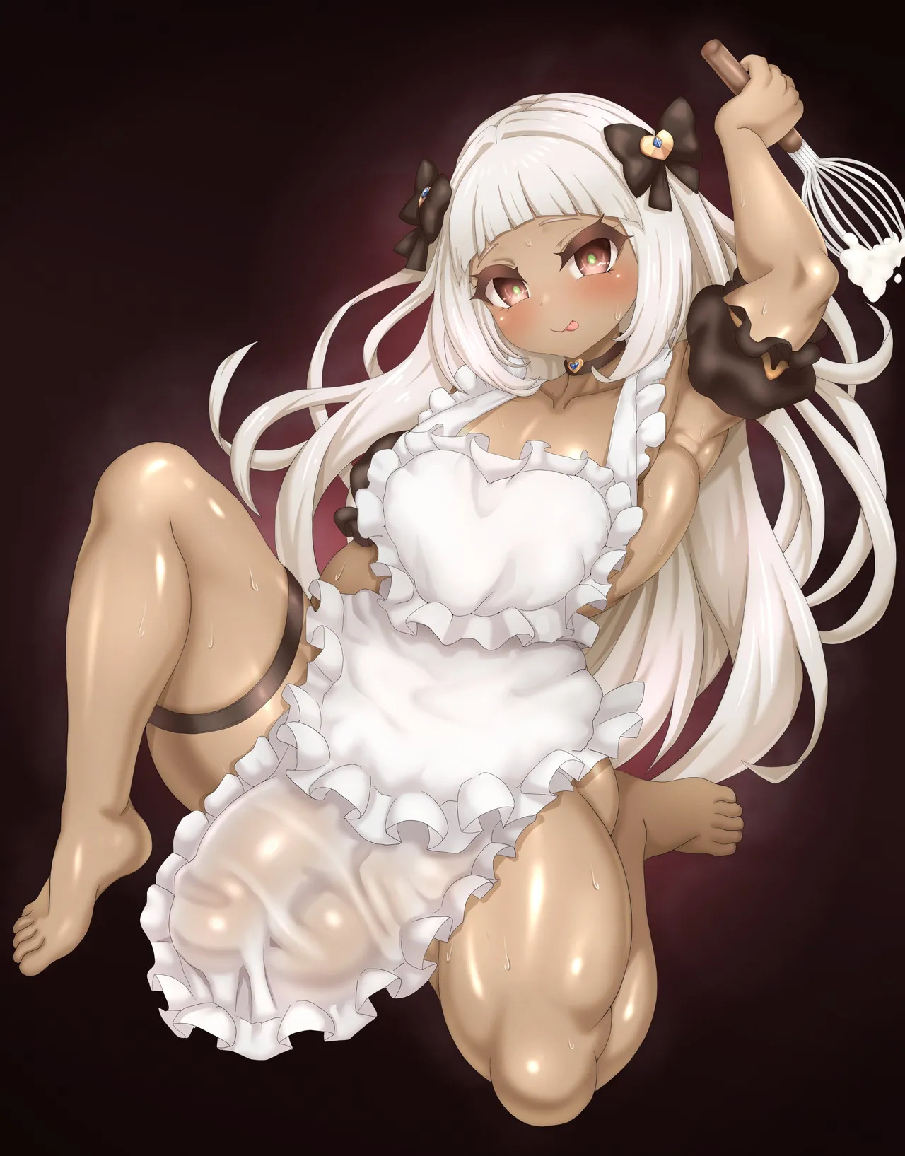 ft mtra Twitter - Page 363