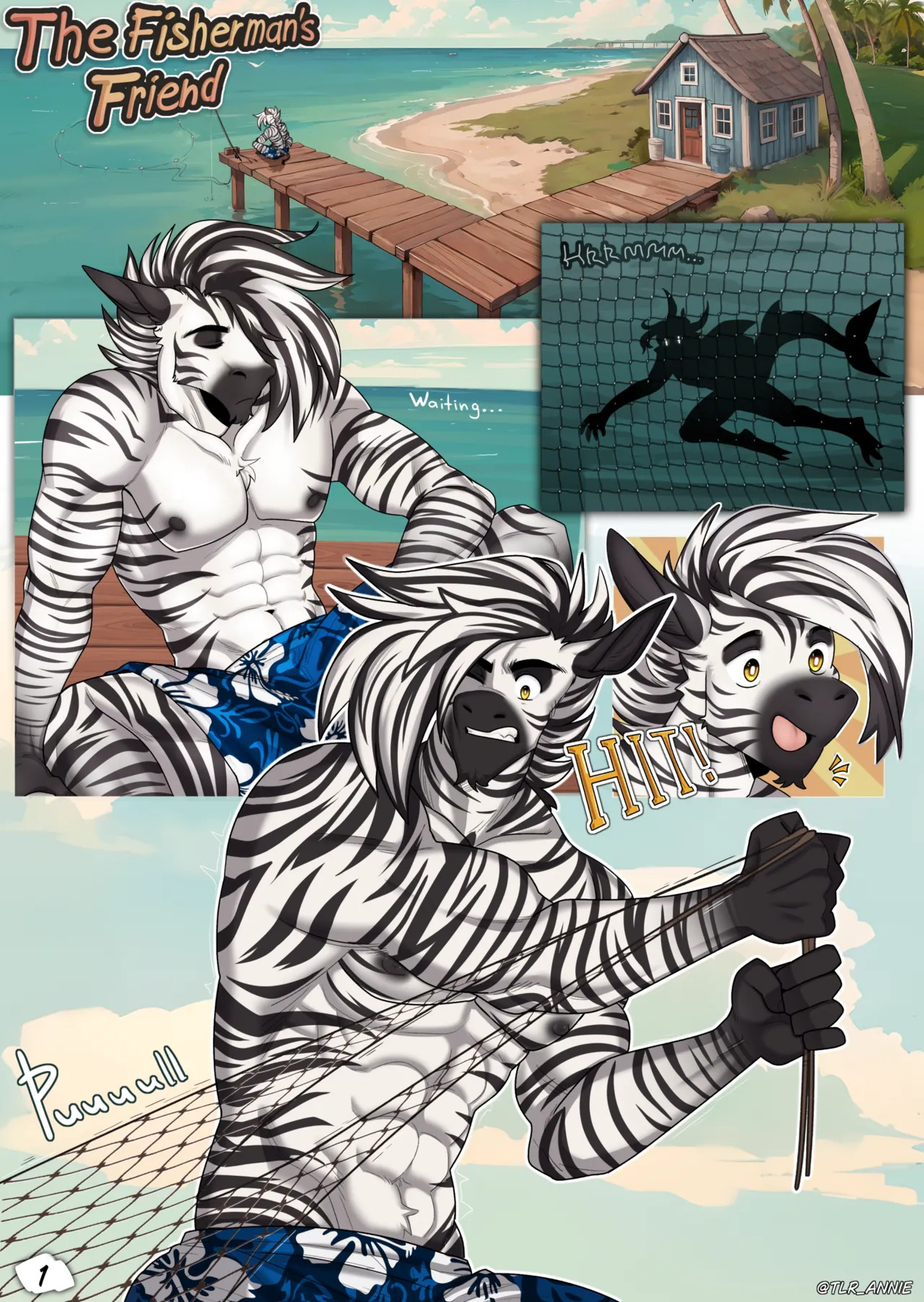 Preview page 1