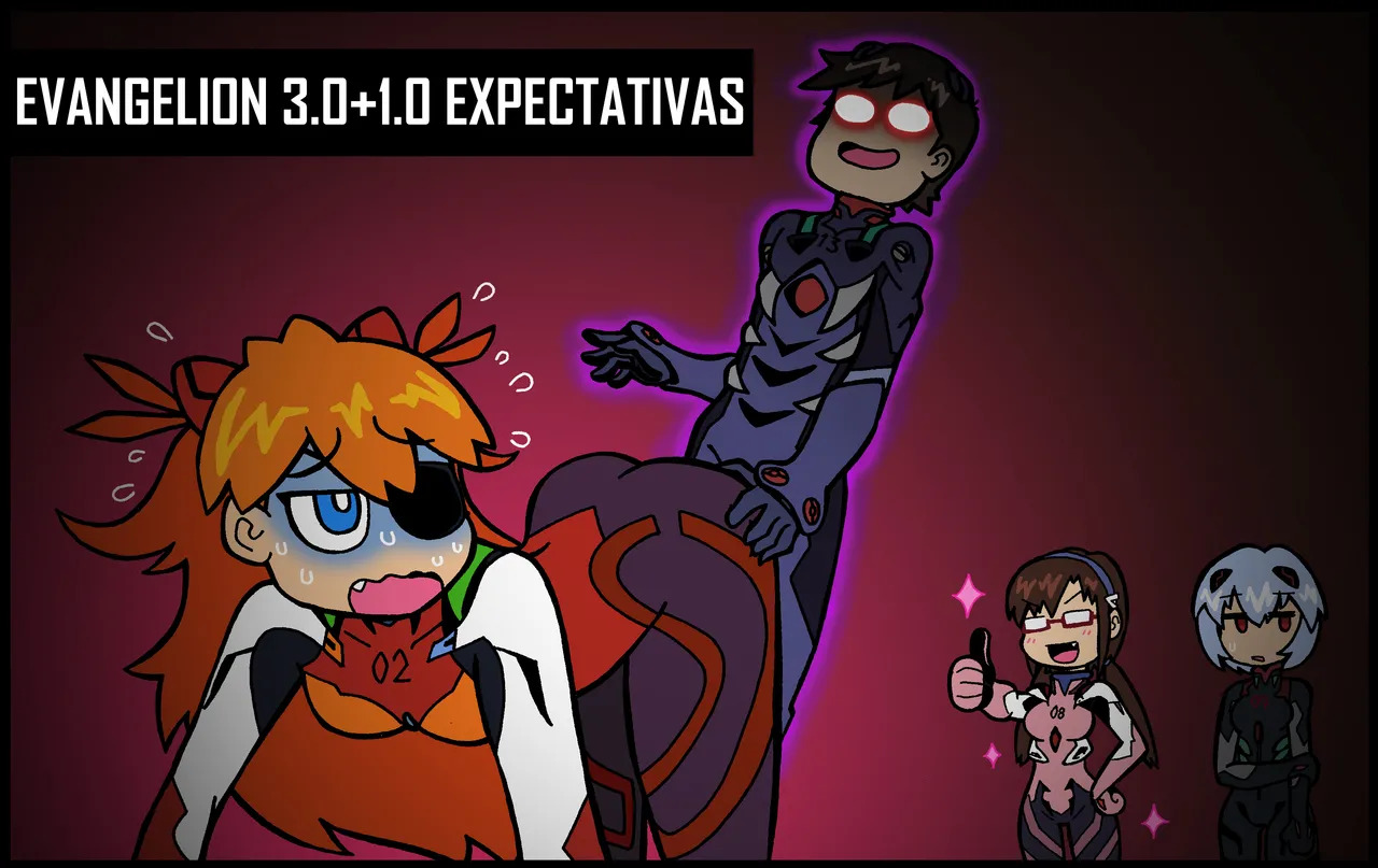 [MALANDRA-PARODIAS] The Diaz Sisters/Siblings - Extras - Page 107