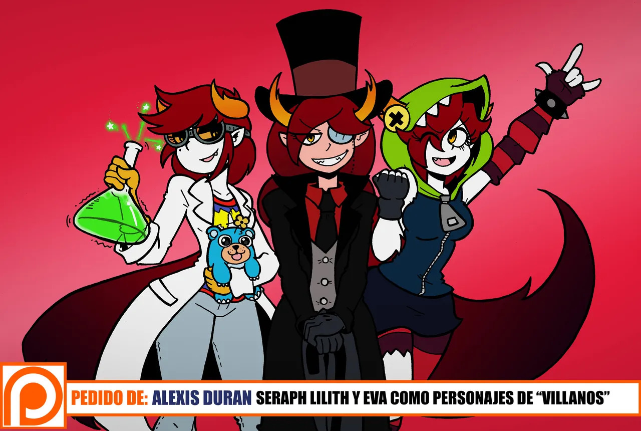 [MALANDRA-PARODIAS] The Diaz Sisters/Siblings - Extras - Page 149