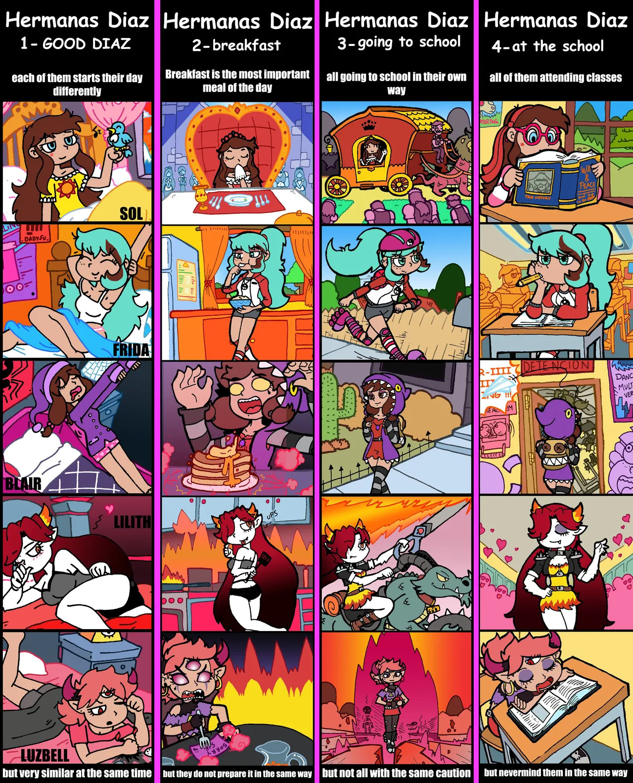 Preview page 4