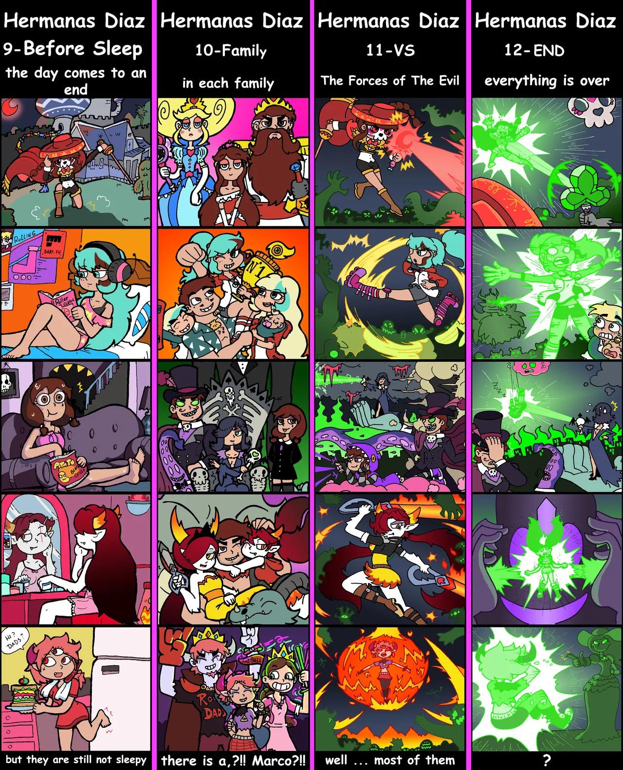 Preview page 7