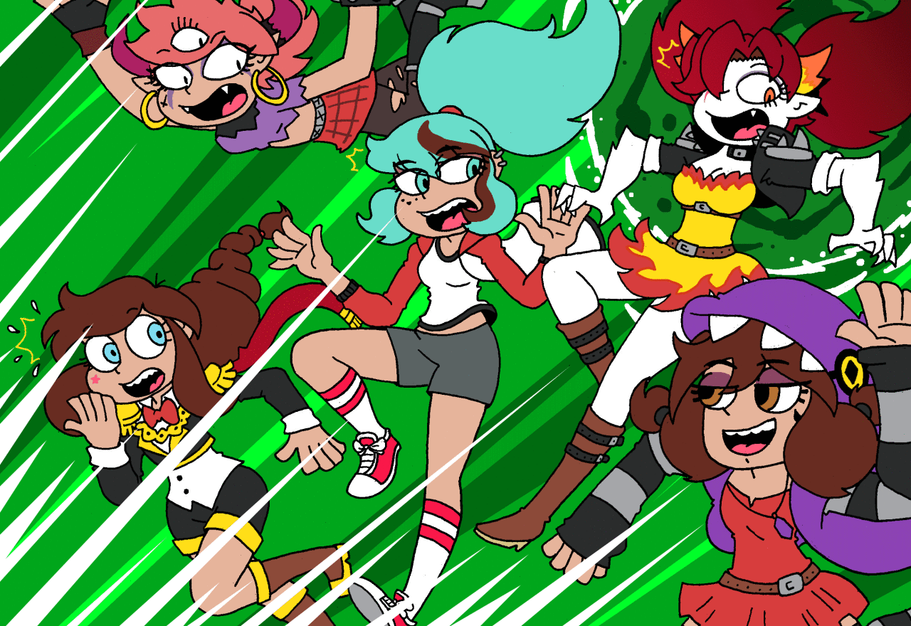 Preview page 8
