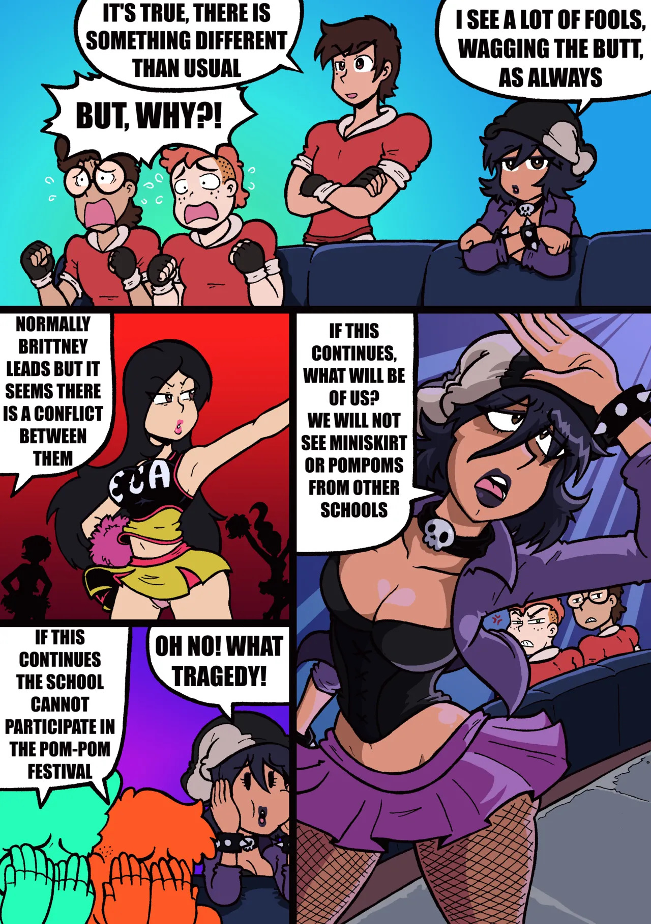 Preview page 8