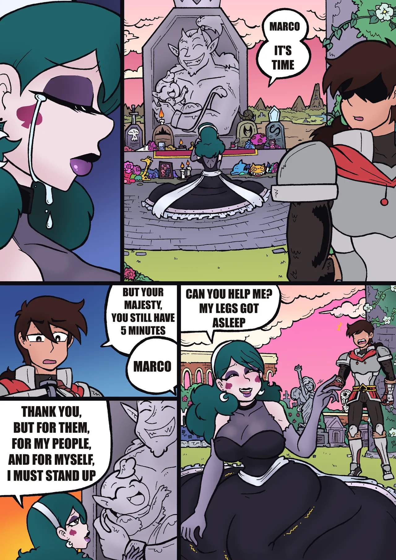 Preview page 2