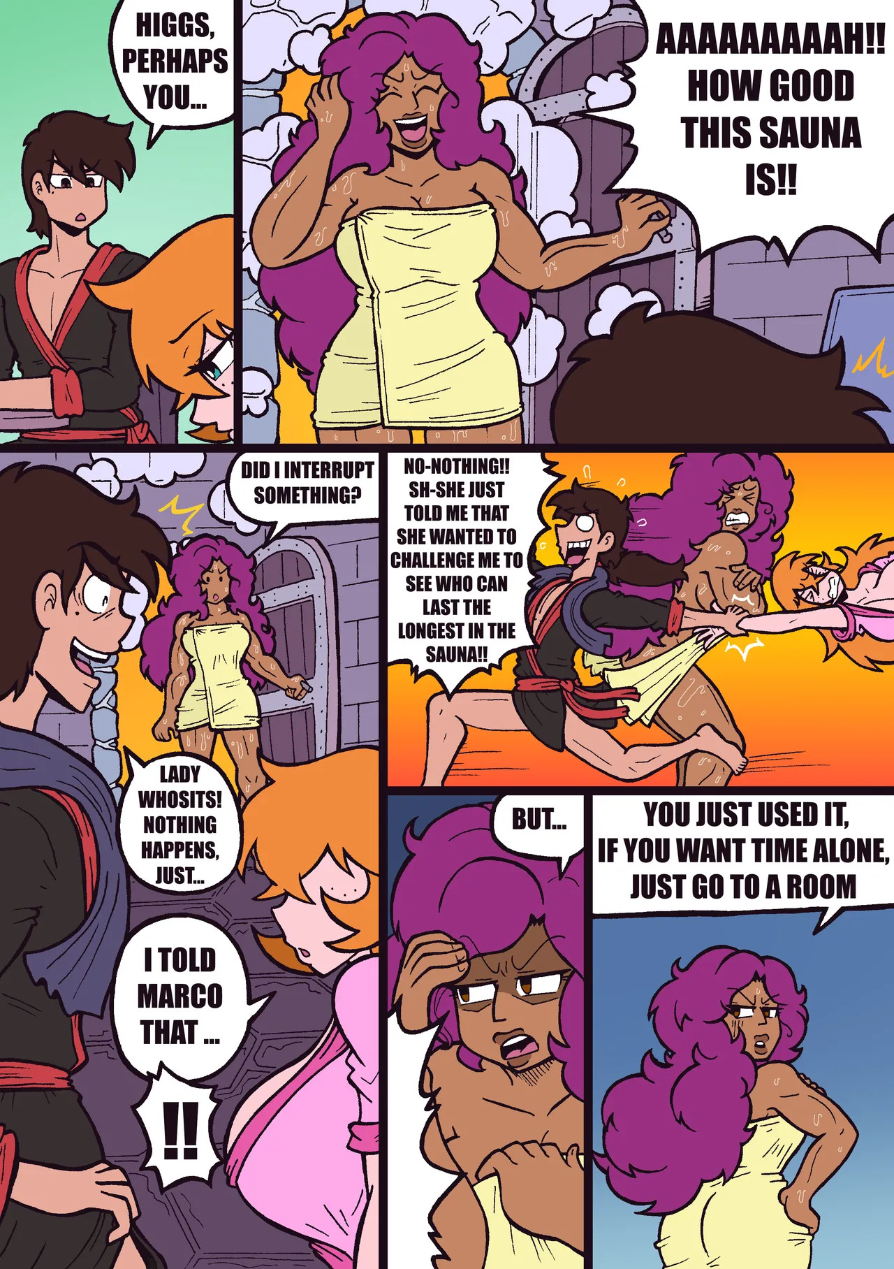 Preview page 6
