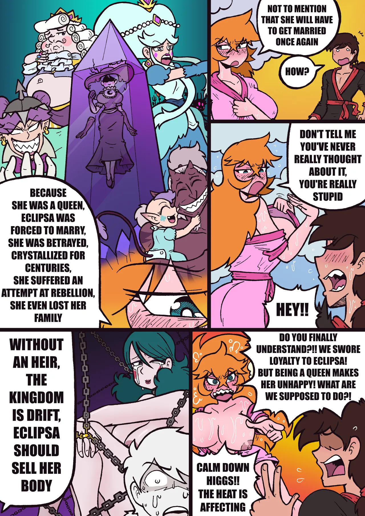 Preview page 8