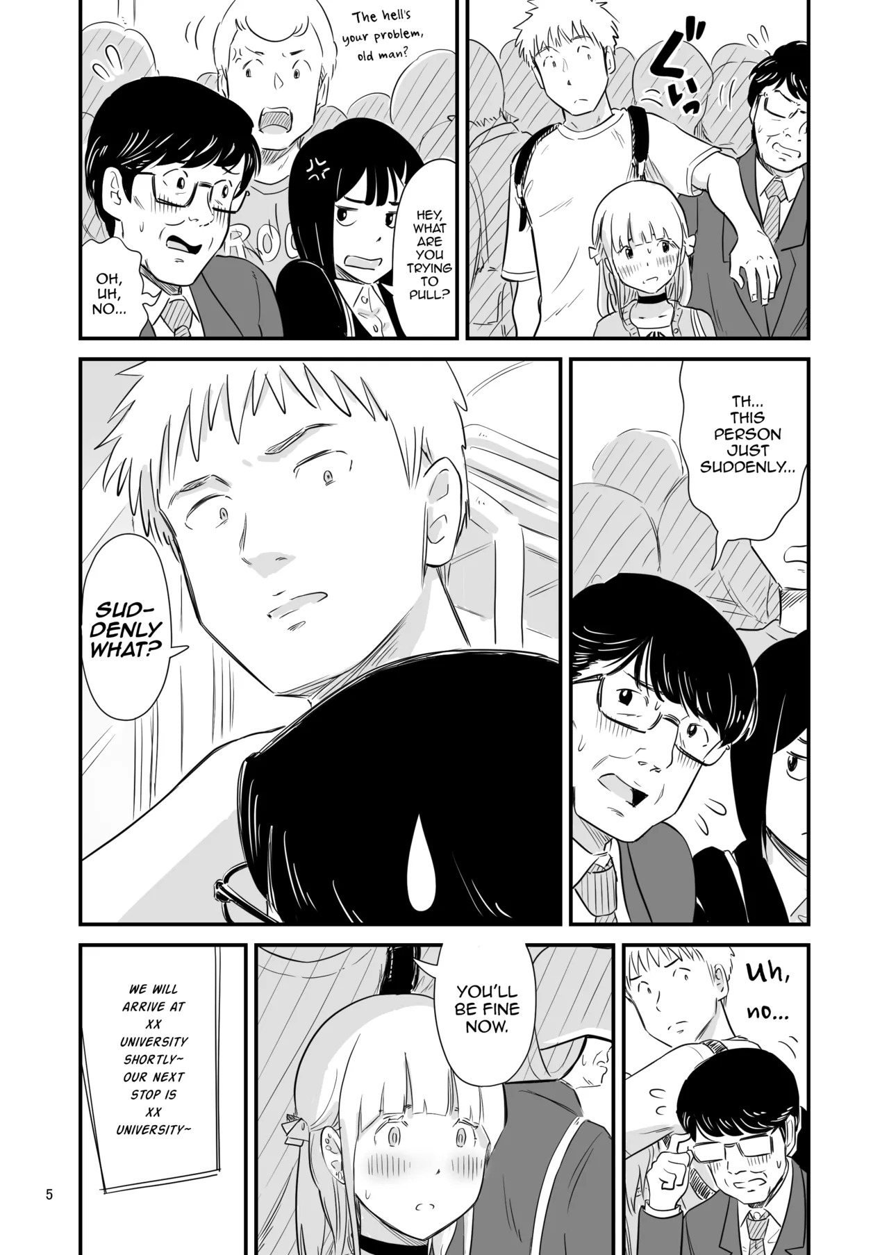 Preview page 5