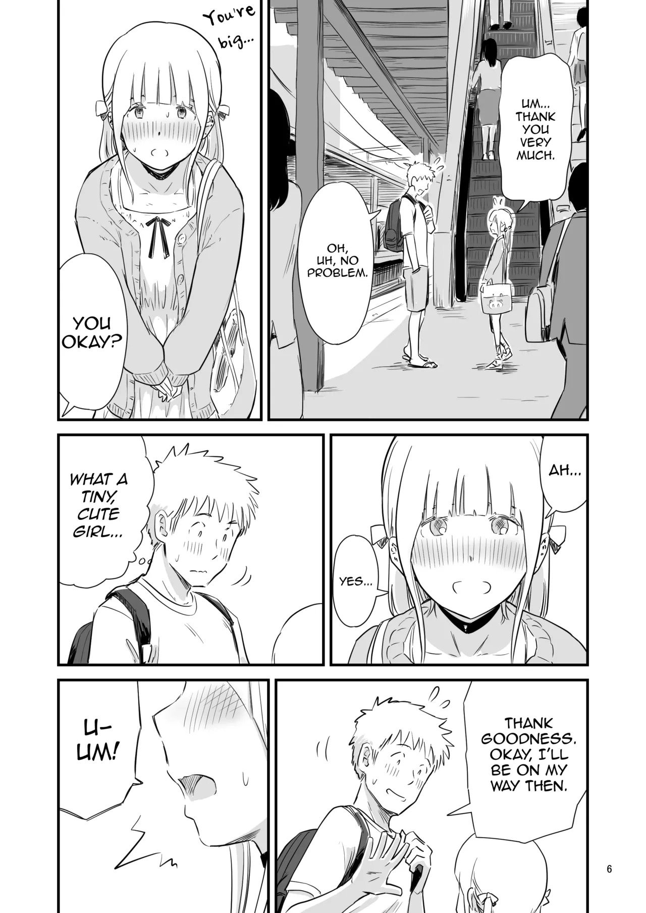Preview page 6