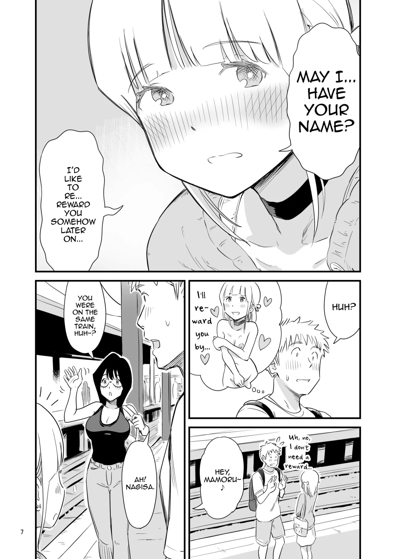 Preview page 7
