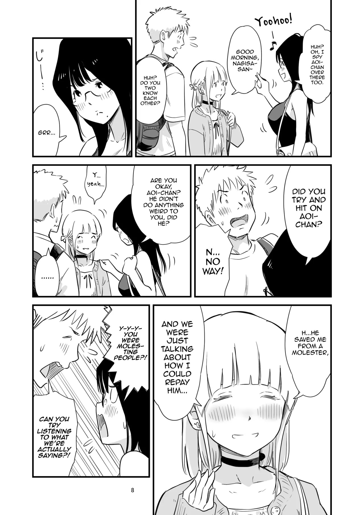 Preview page 8