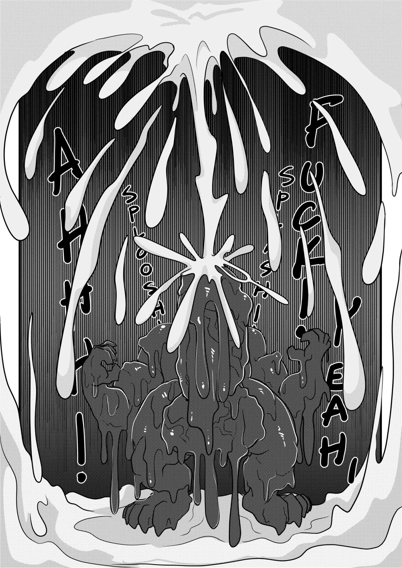 [KenZoFong] MVP vol. 5 [English] - Page 34