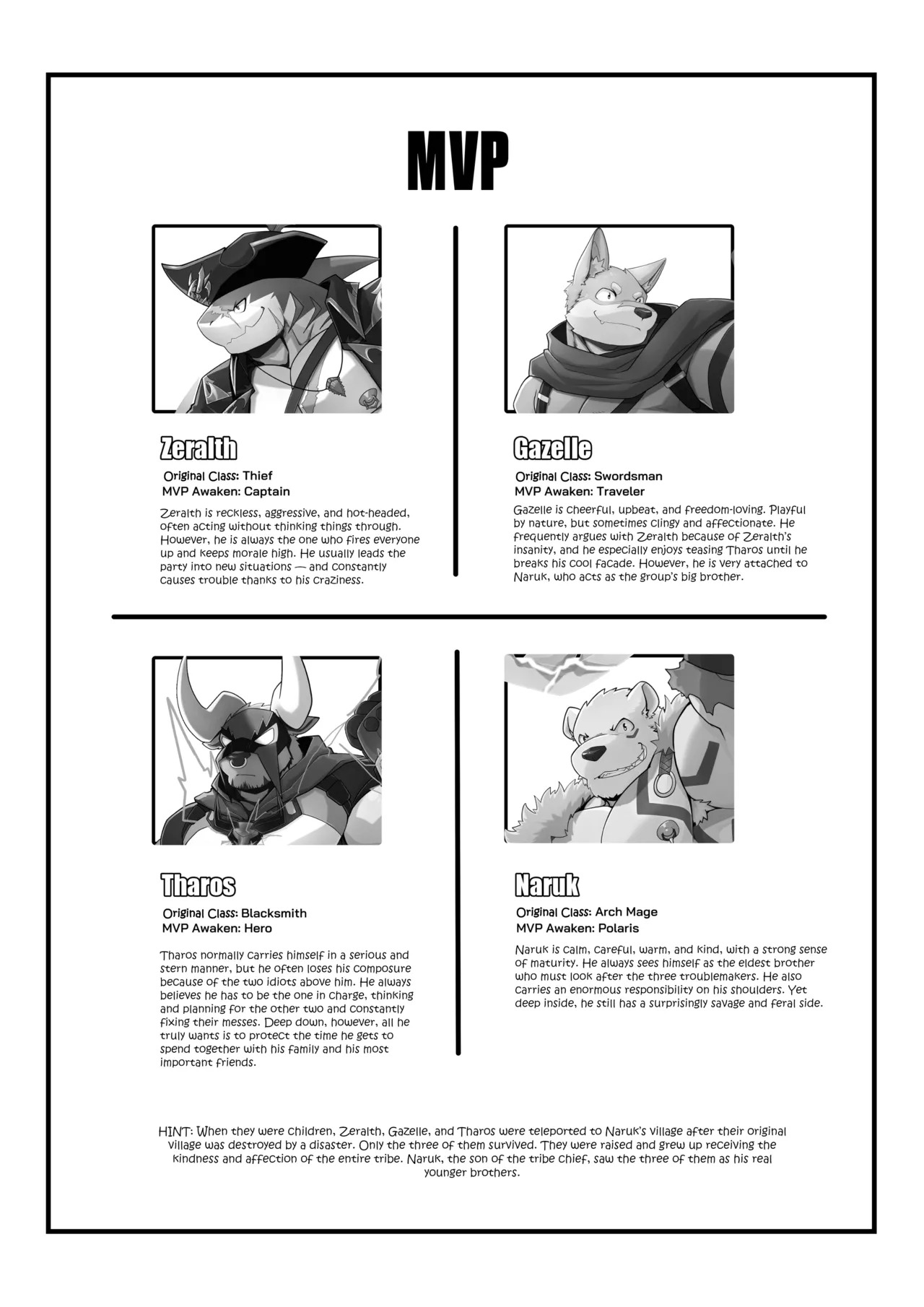 Preview page 4
