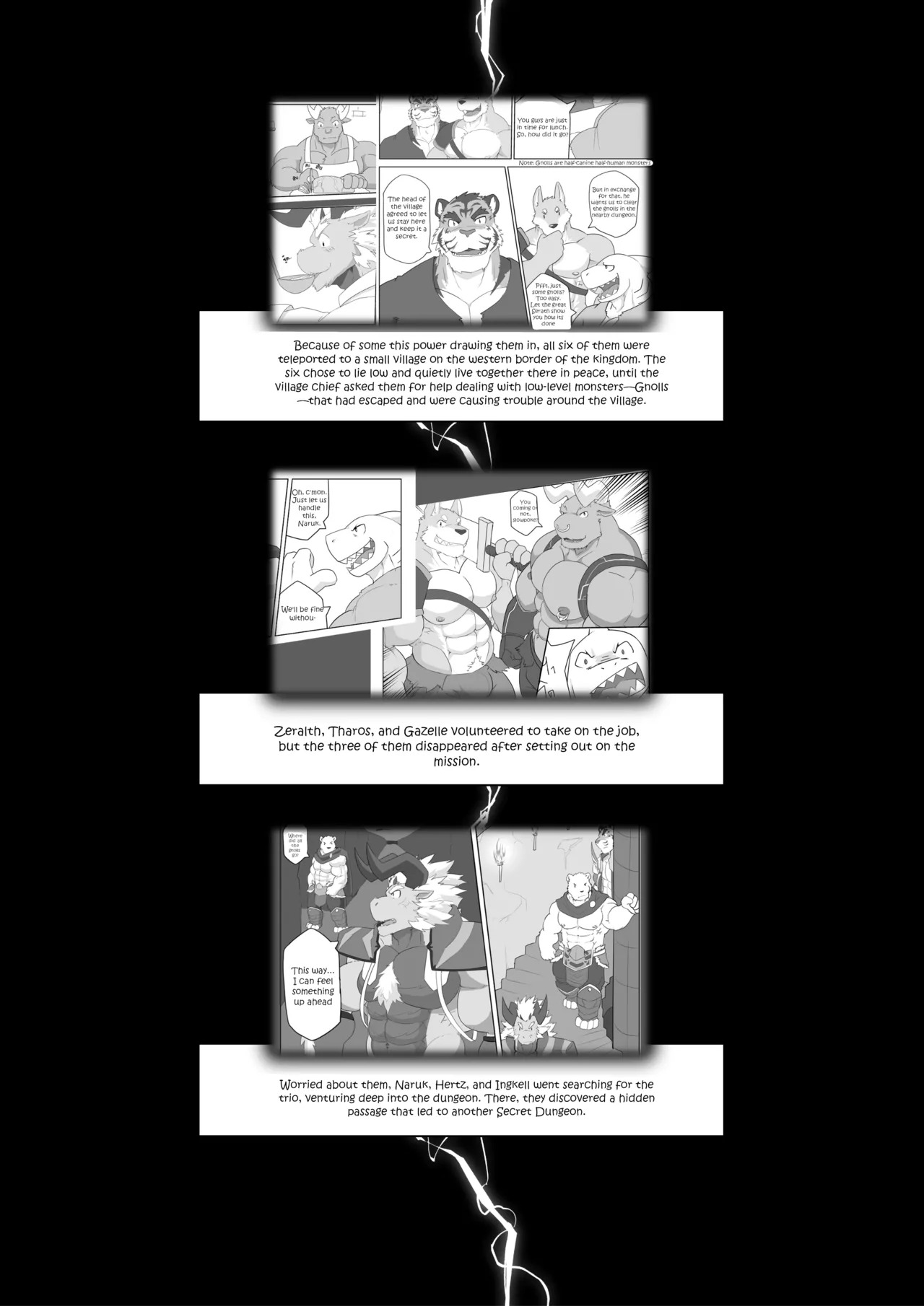 Preview page 8