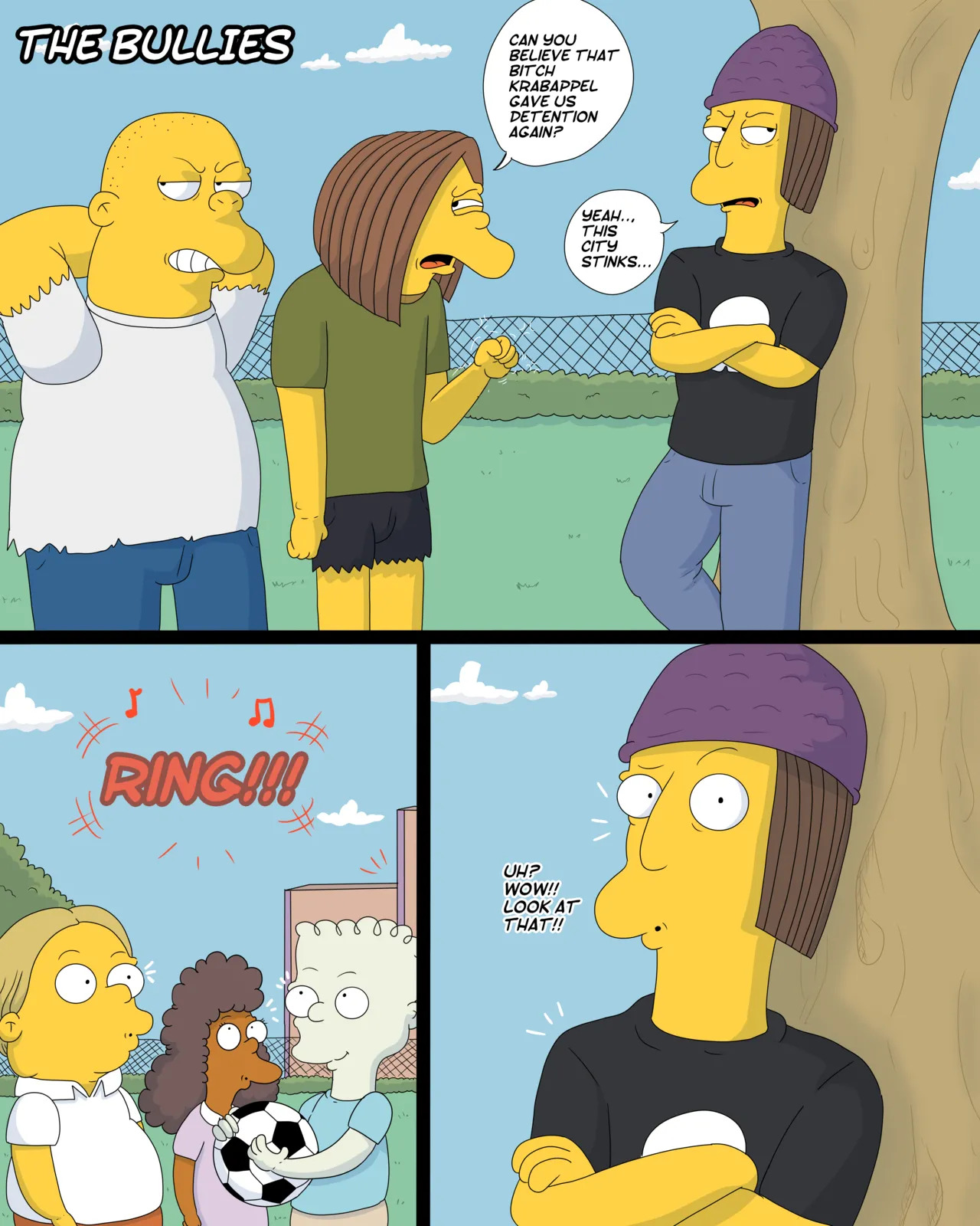 Preview page 1