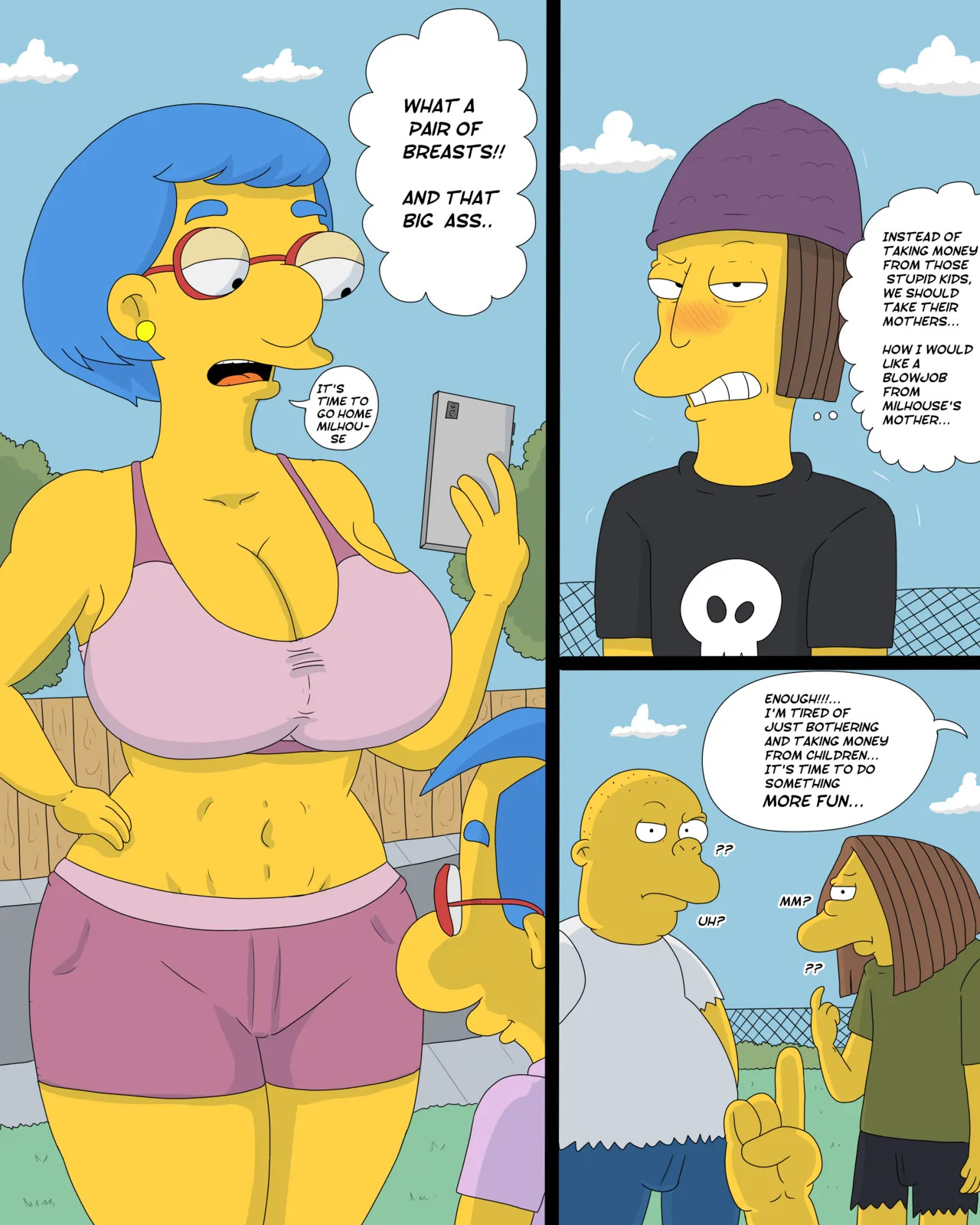 Preview page 2