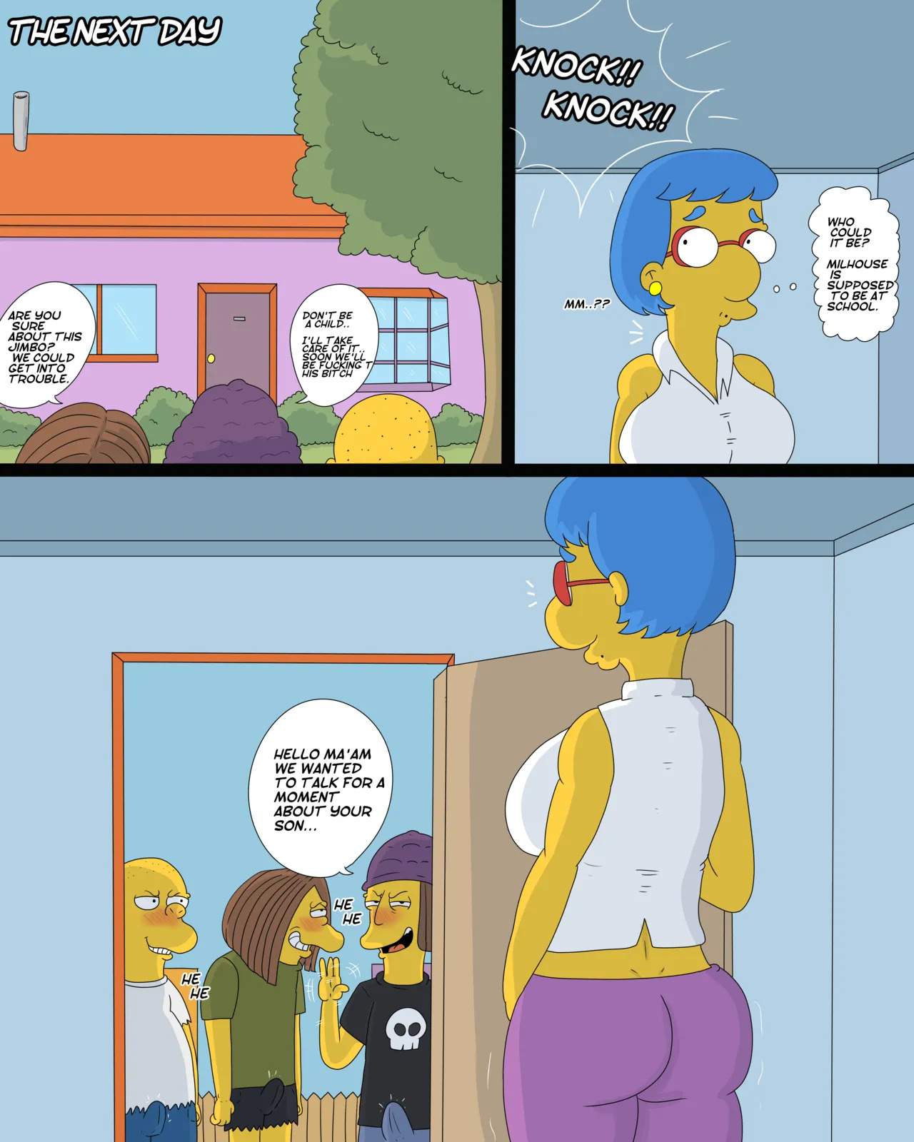 Preview page 3